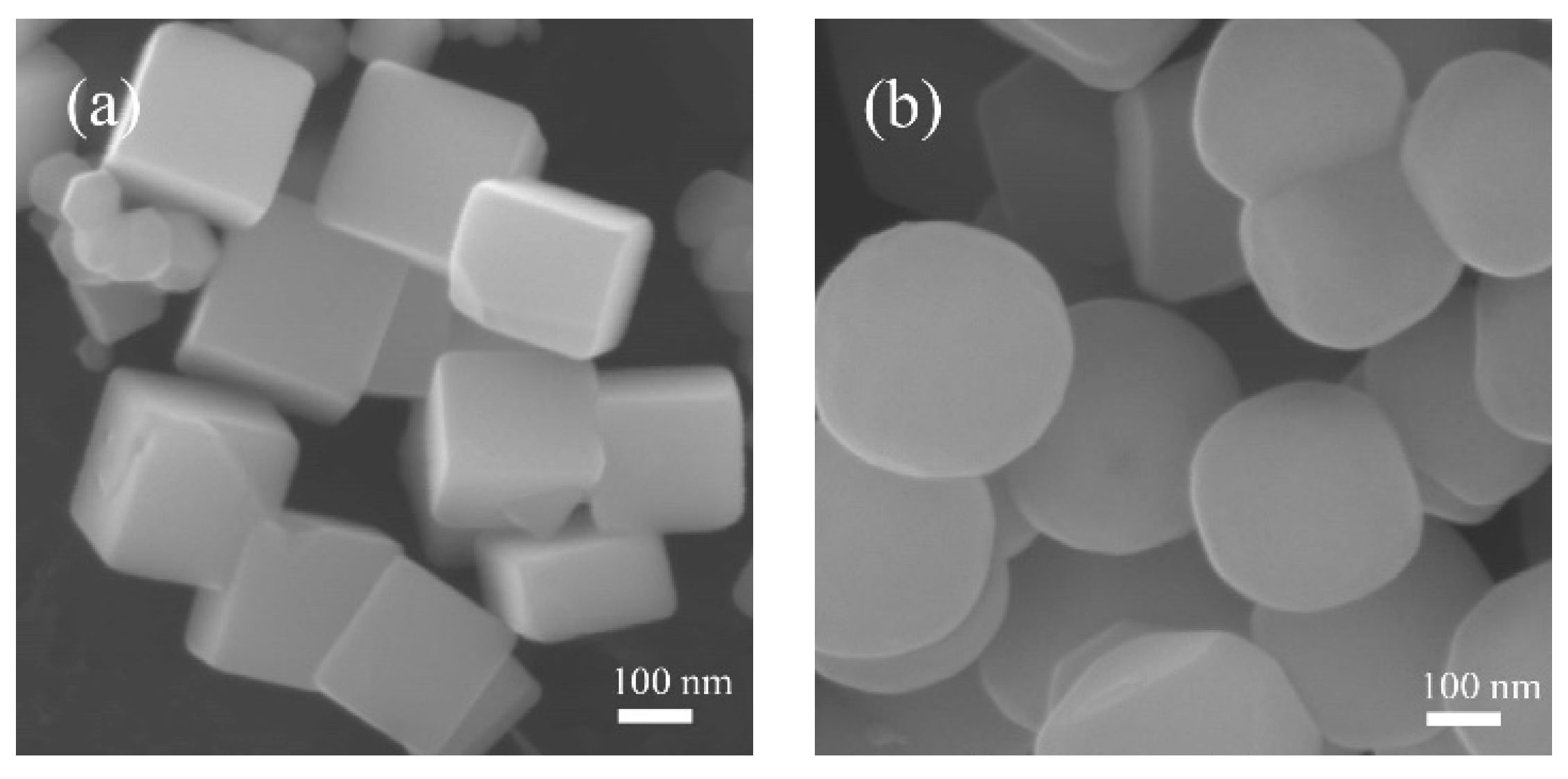 Catalysts 09 00408 g001a