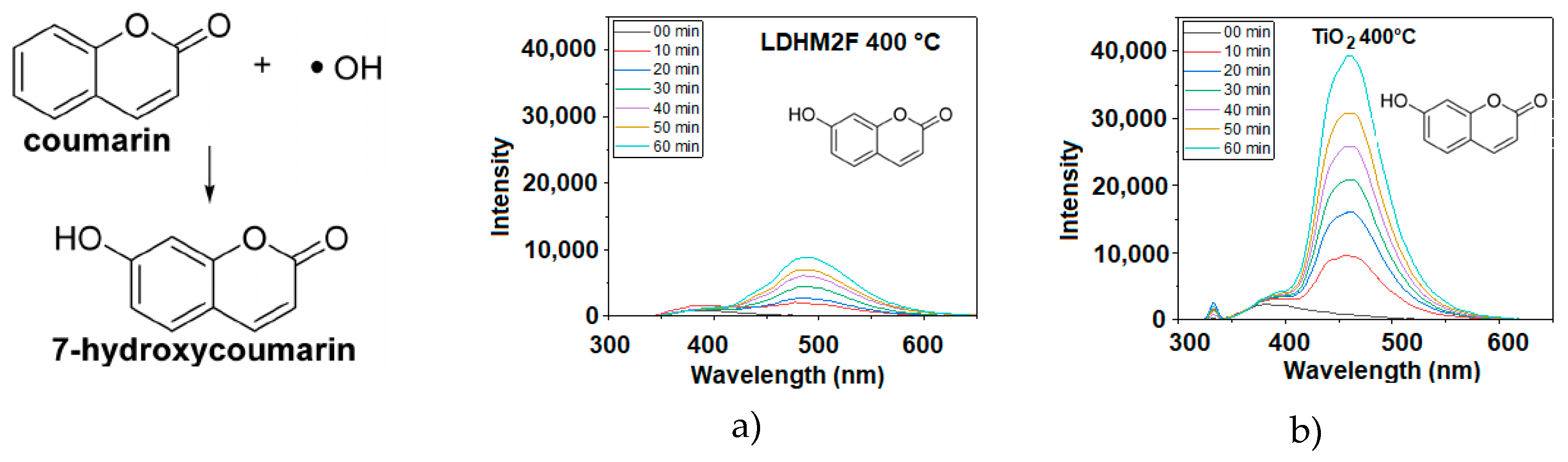 Catalysts 09 00454 g012