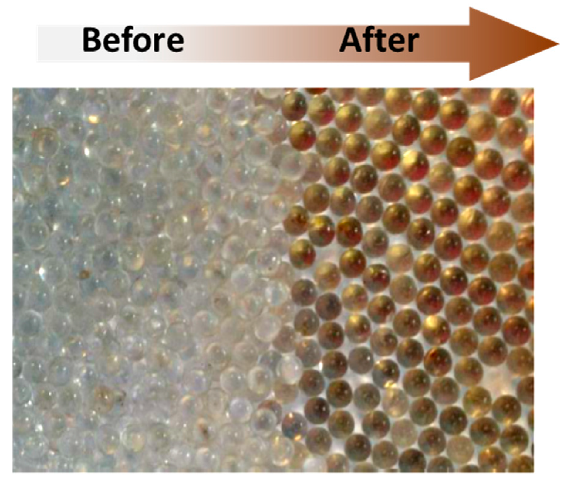 Catalysts 09 00516 g008