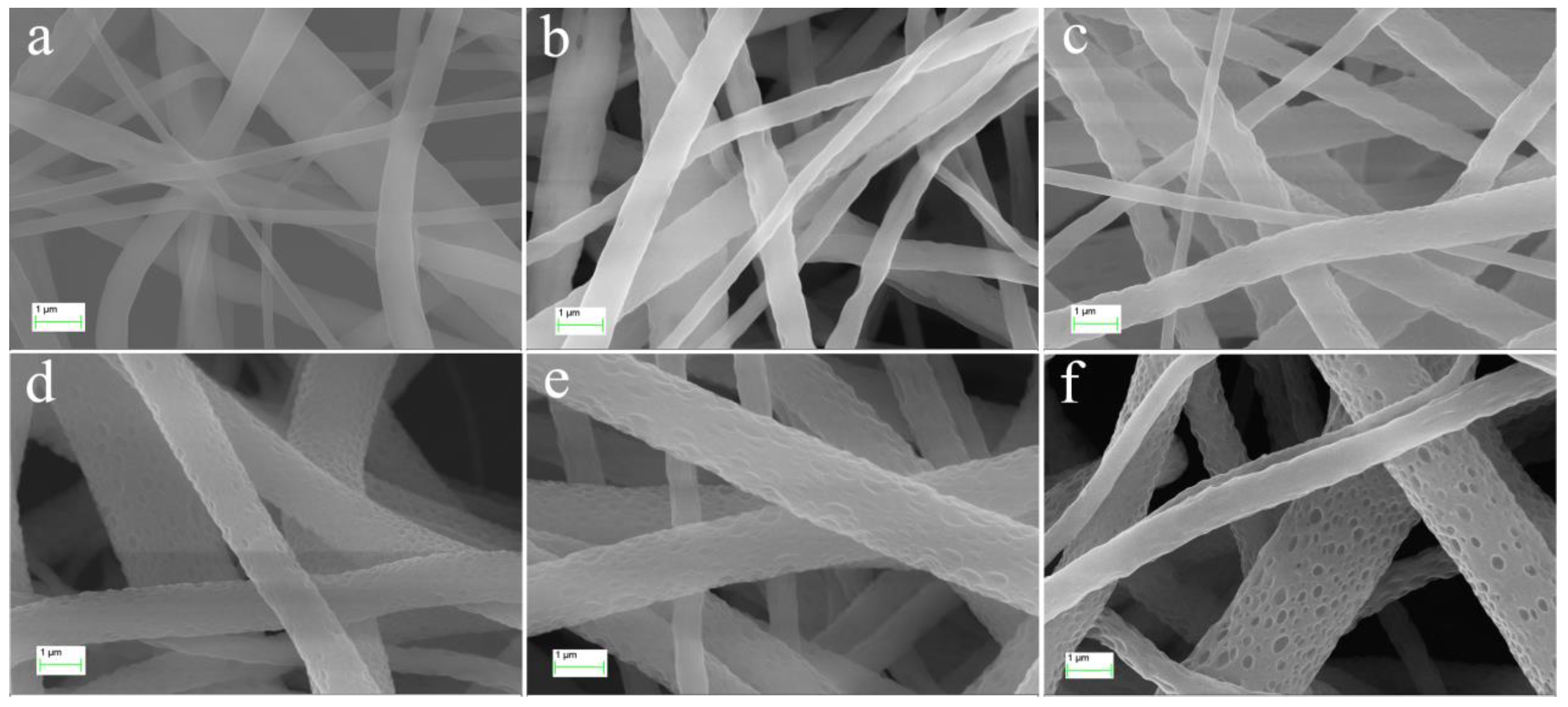 Catalysts 09 00559 g002