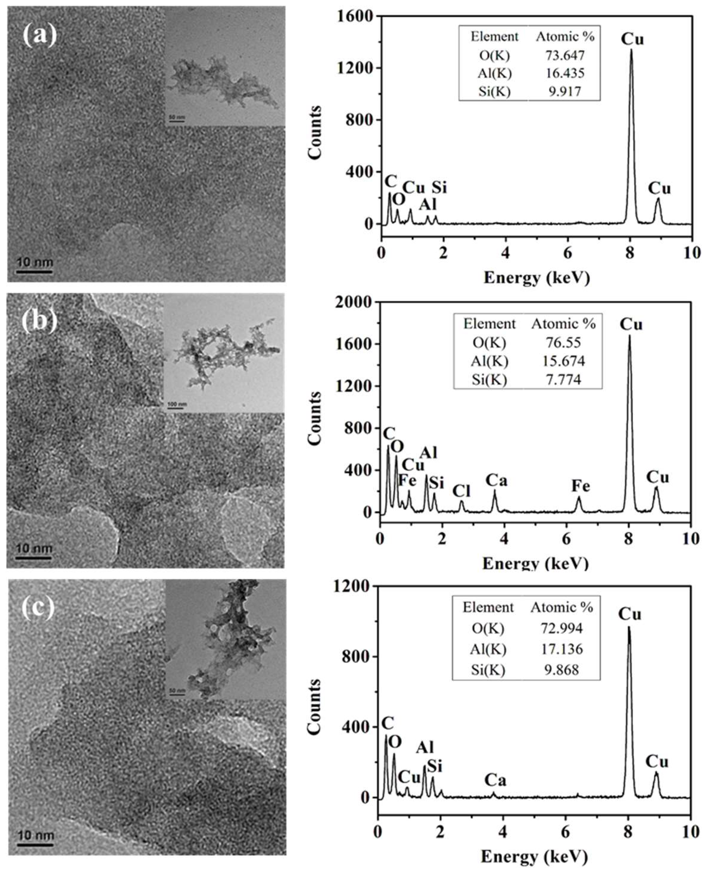 Catalysts 09 00594 g005