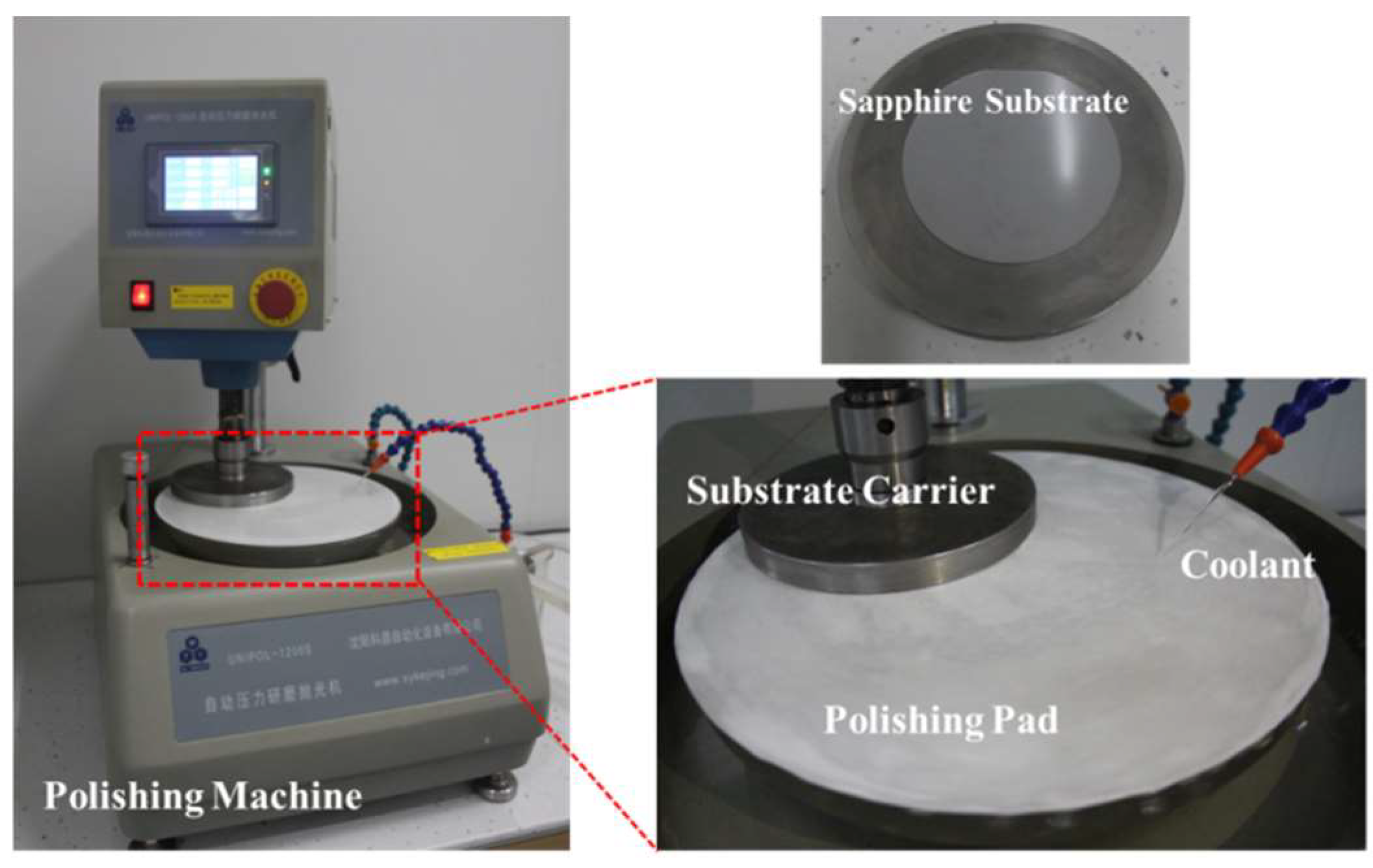Catalysts 09 00594 g006