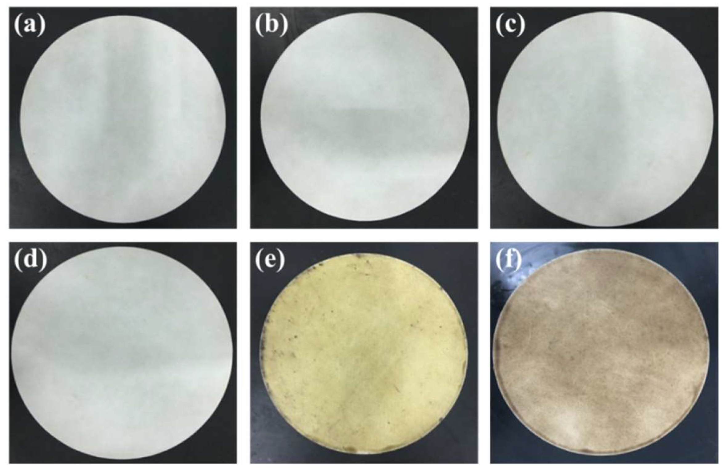 Catalysts 09 00594 g007