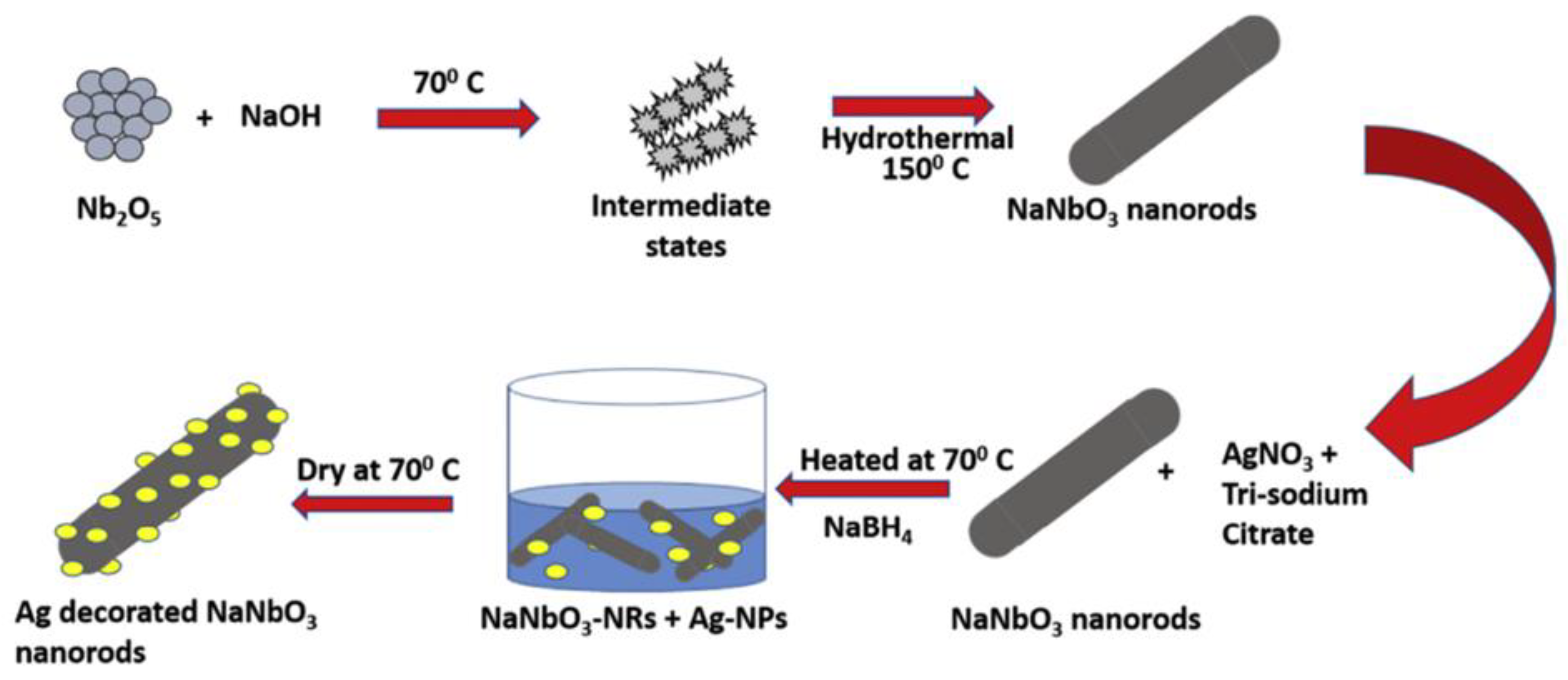 Catalysts 09 00721 g005