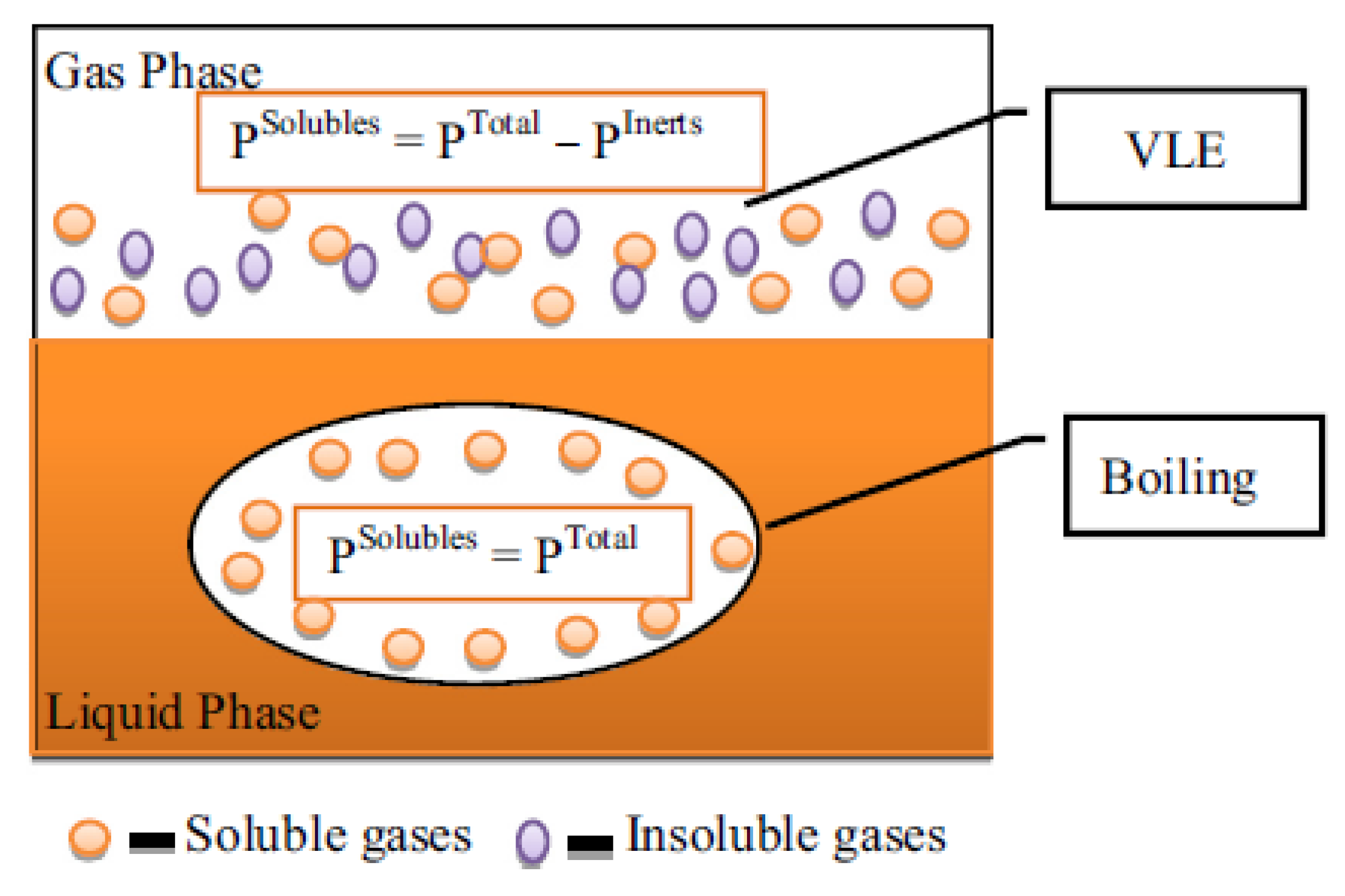 Catalysts 09 00746 g002