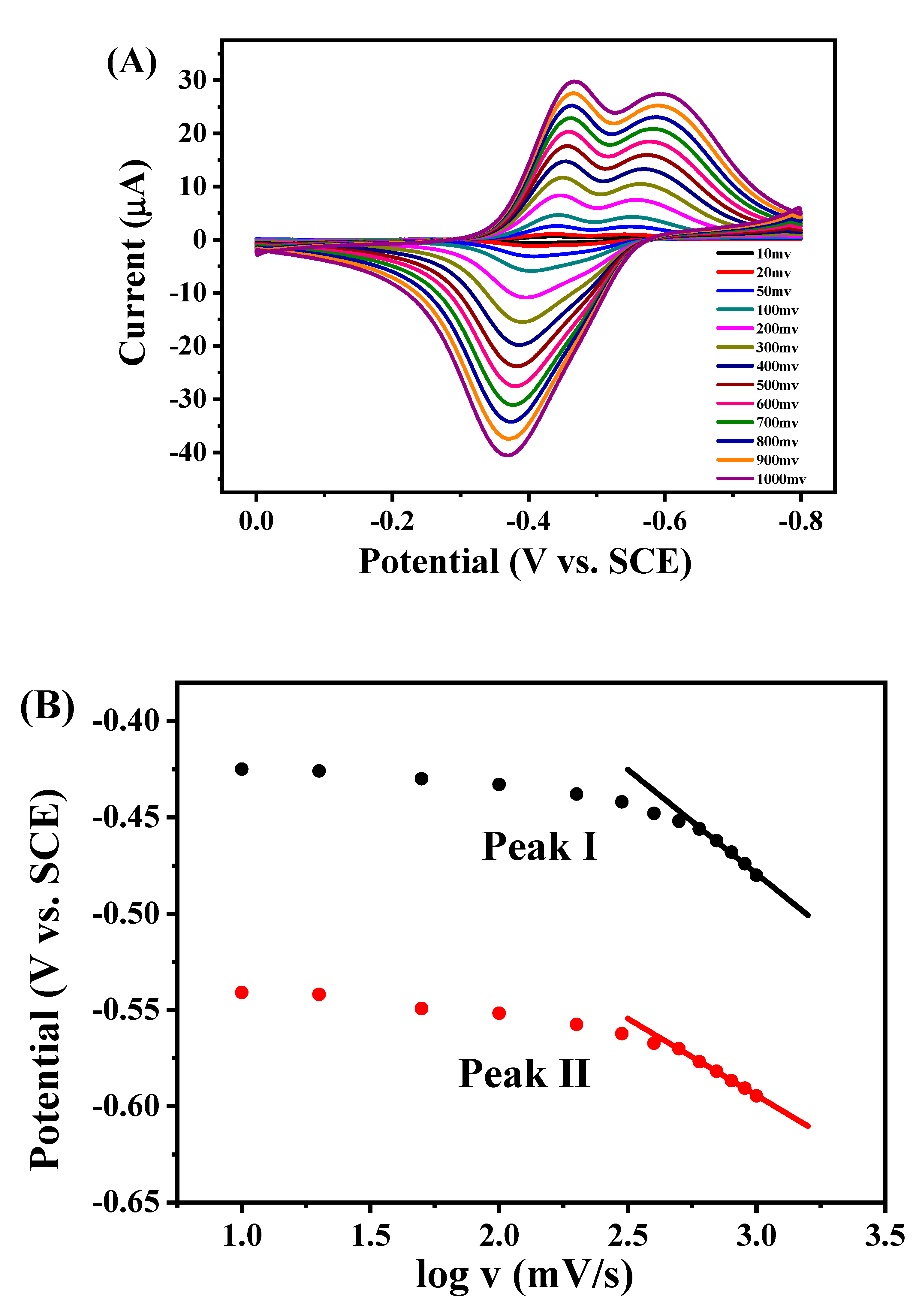 Catalysts 09 00764 g005