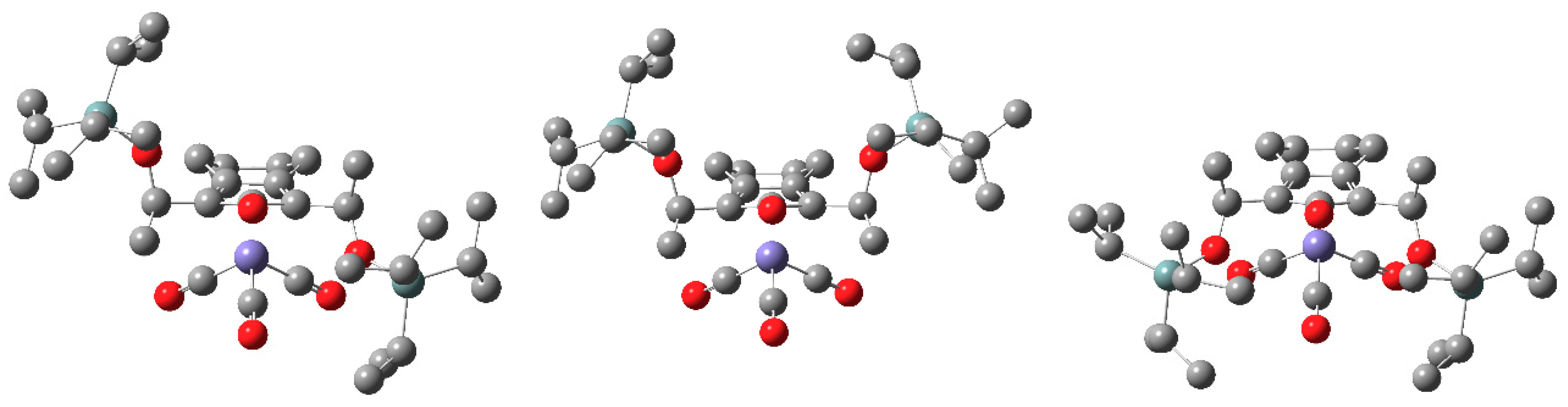 Catalysts 09 00790 g005