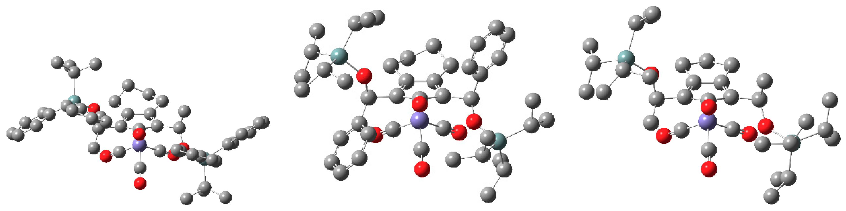 Catalysts 09 00790 g006
