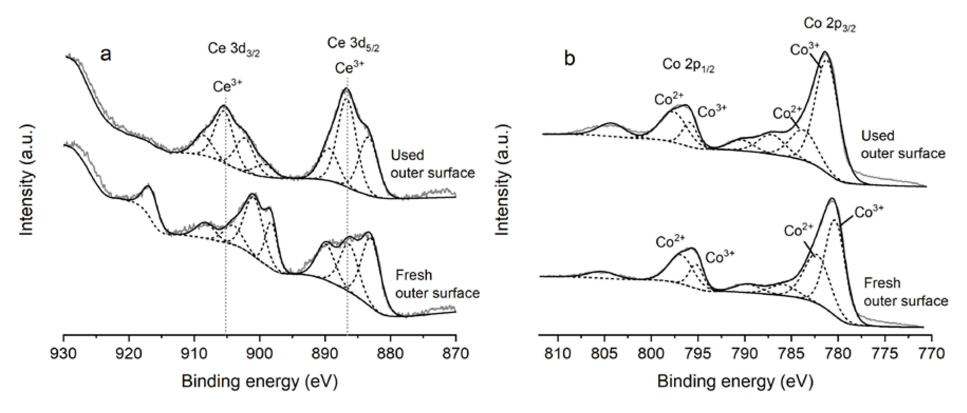 Catalysts 10 00424 g012