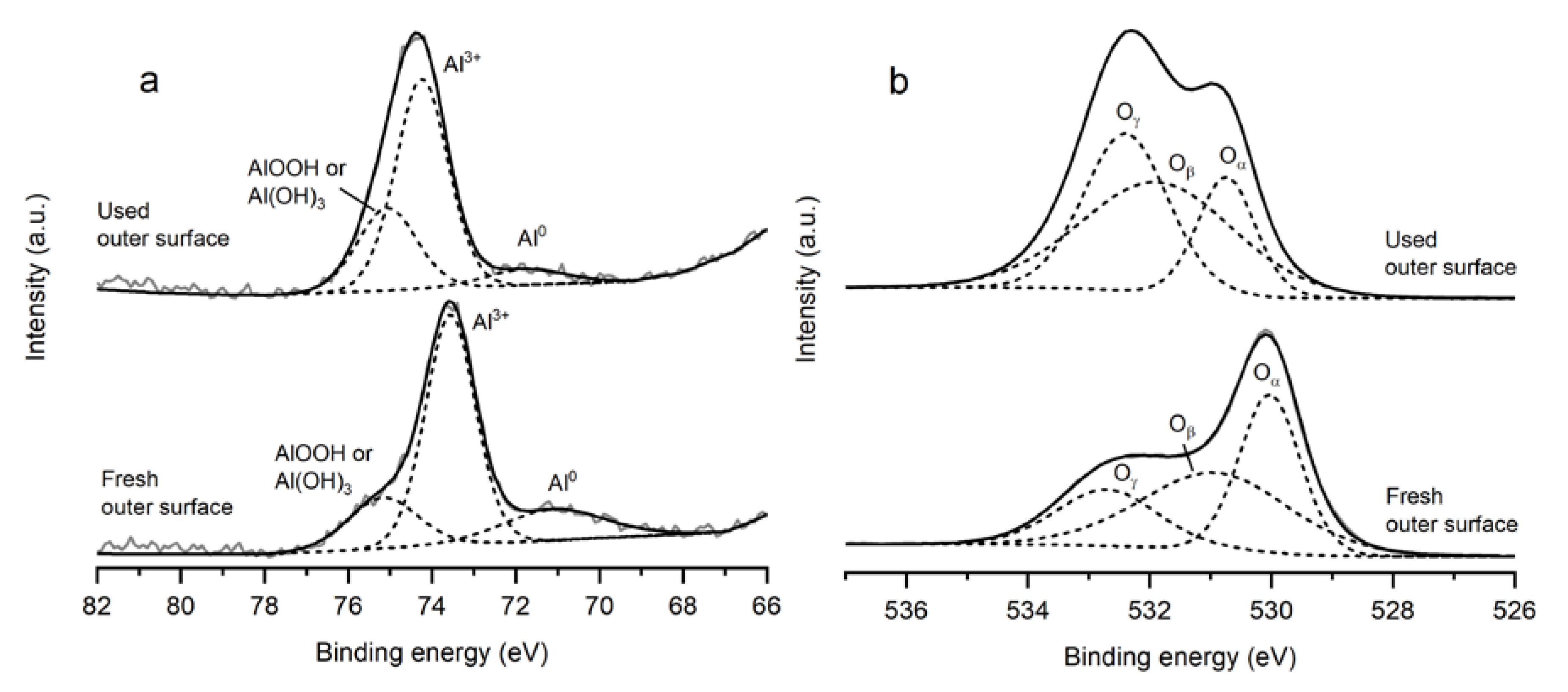 Catalysts 10 00424 g013