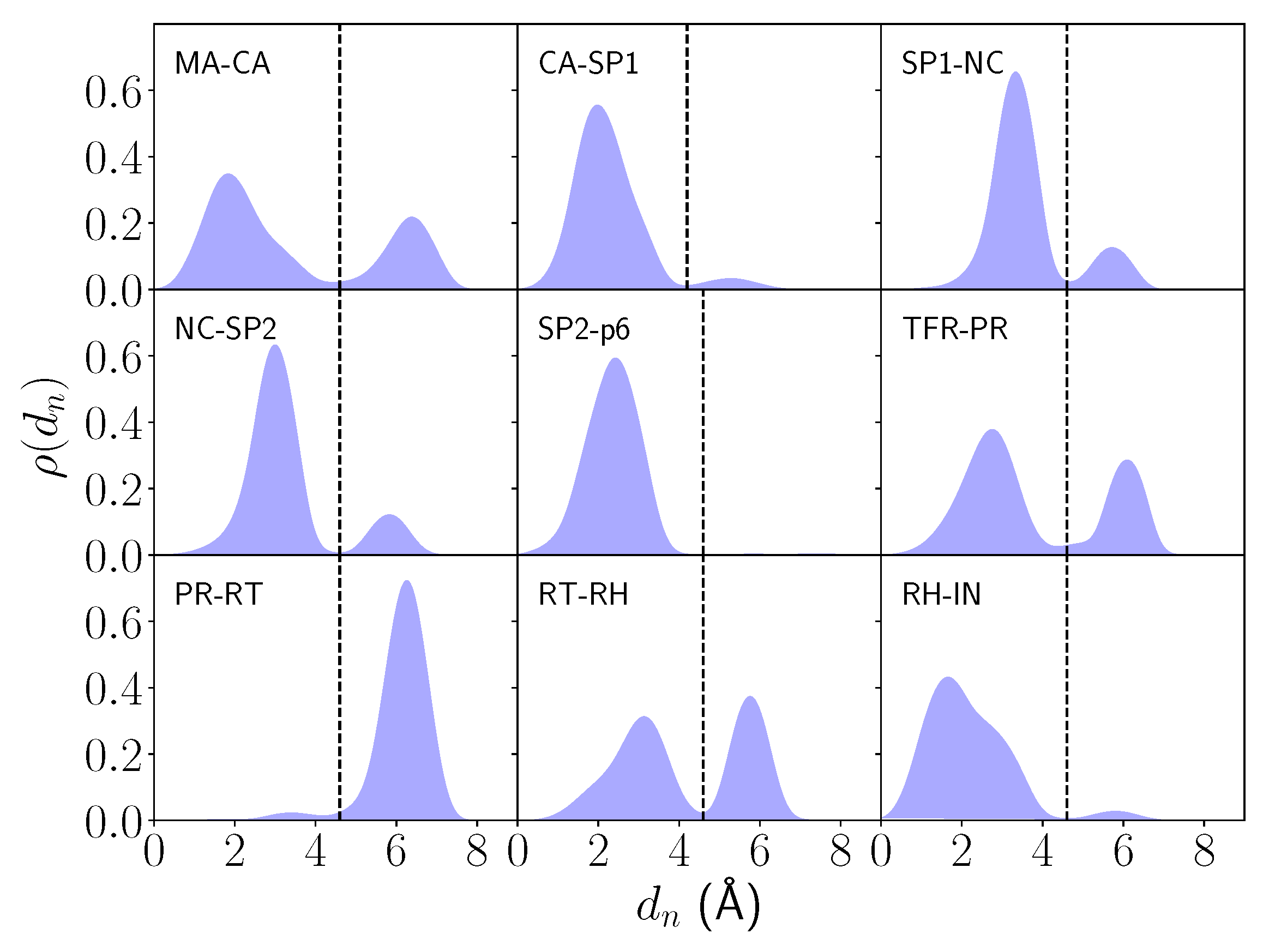 Catalysts 10 00684 g002