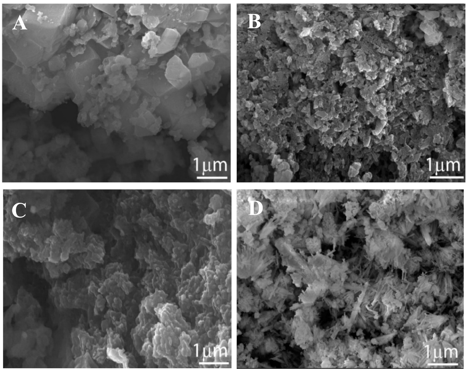 Catalysts 11 00537 g001
