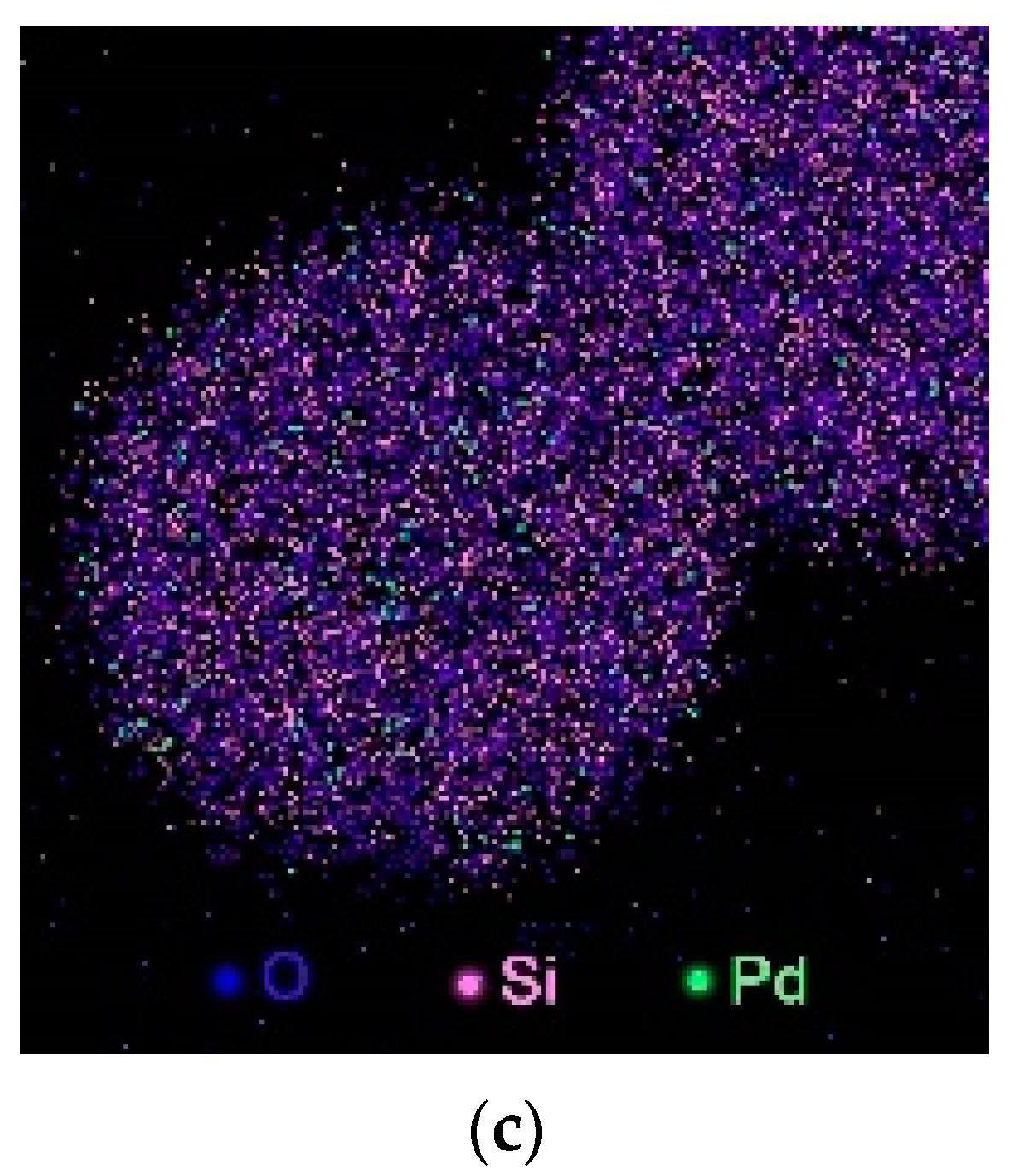 Catalysts 11 00582 g005b