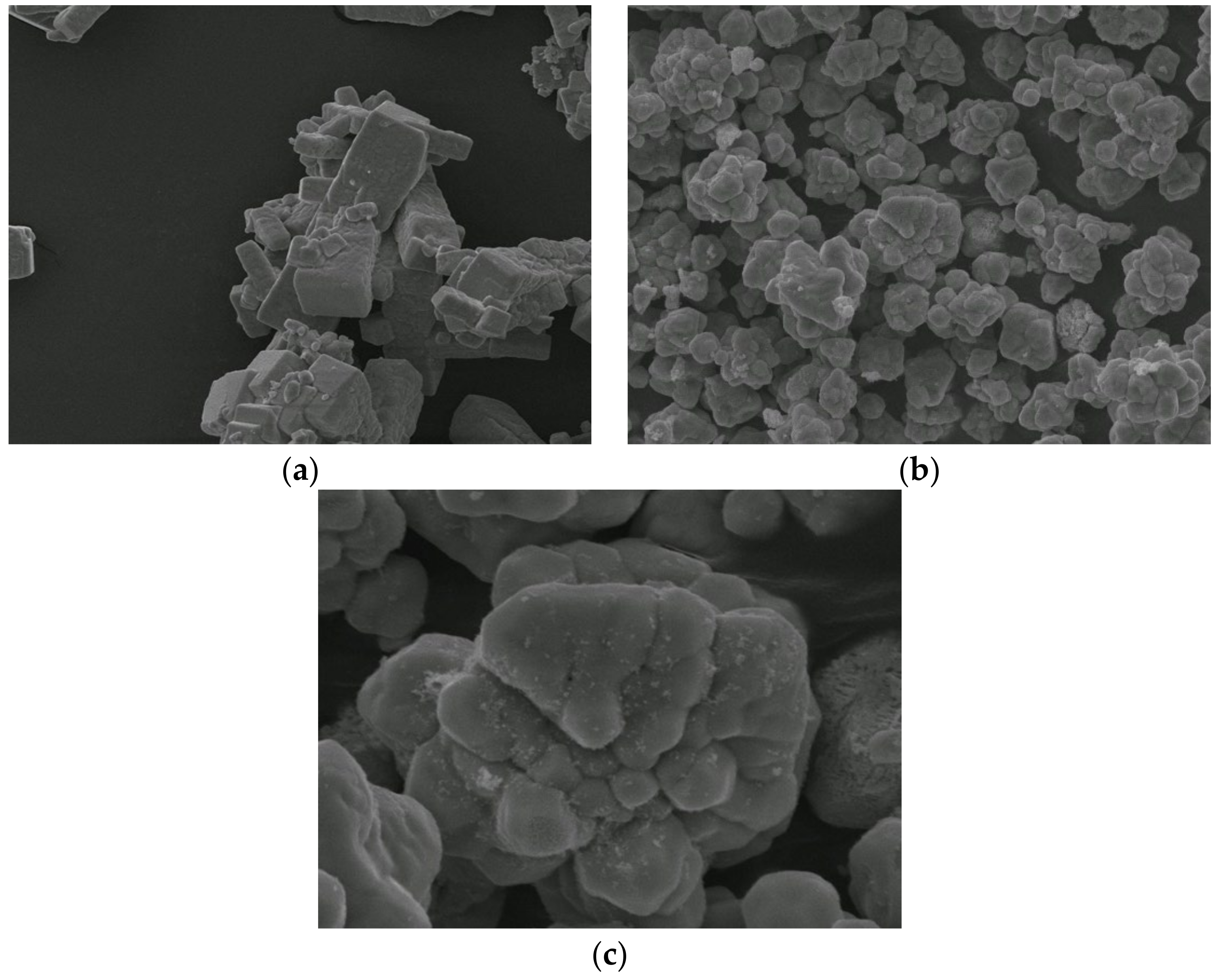 Catalysts 11 01083 g003