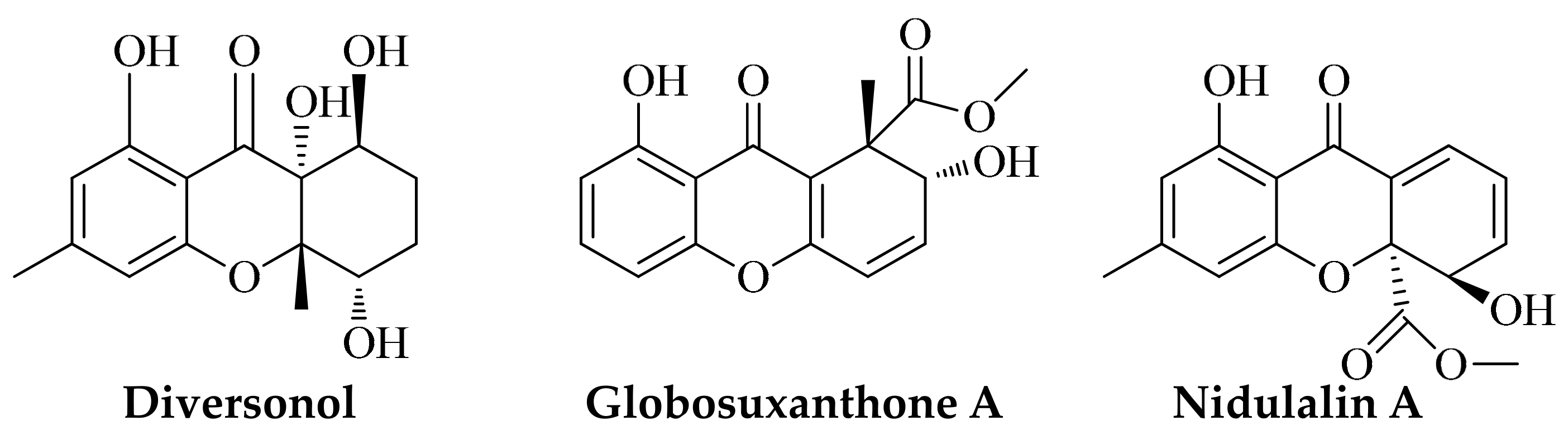 Catalysts 11 01294 g001