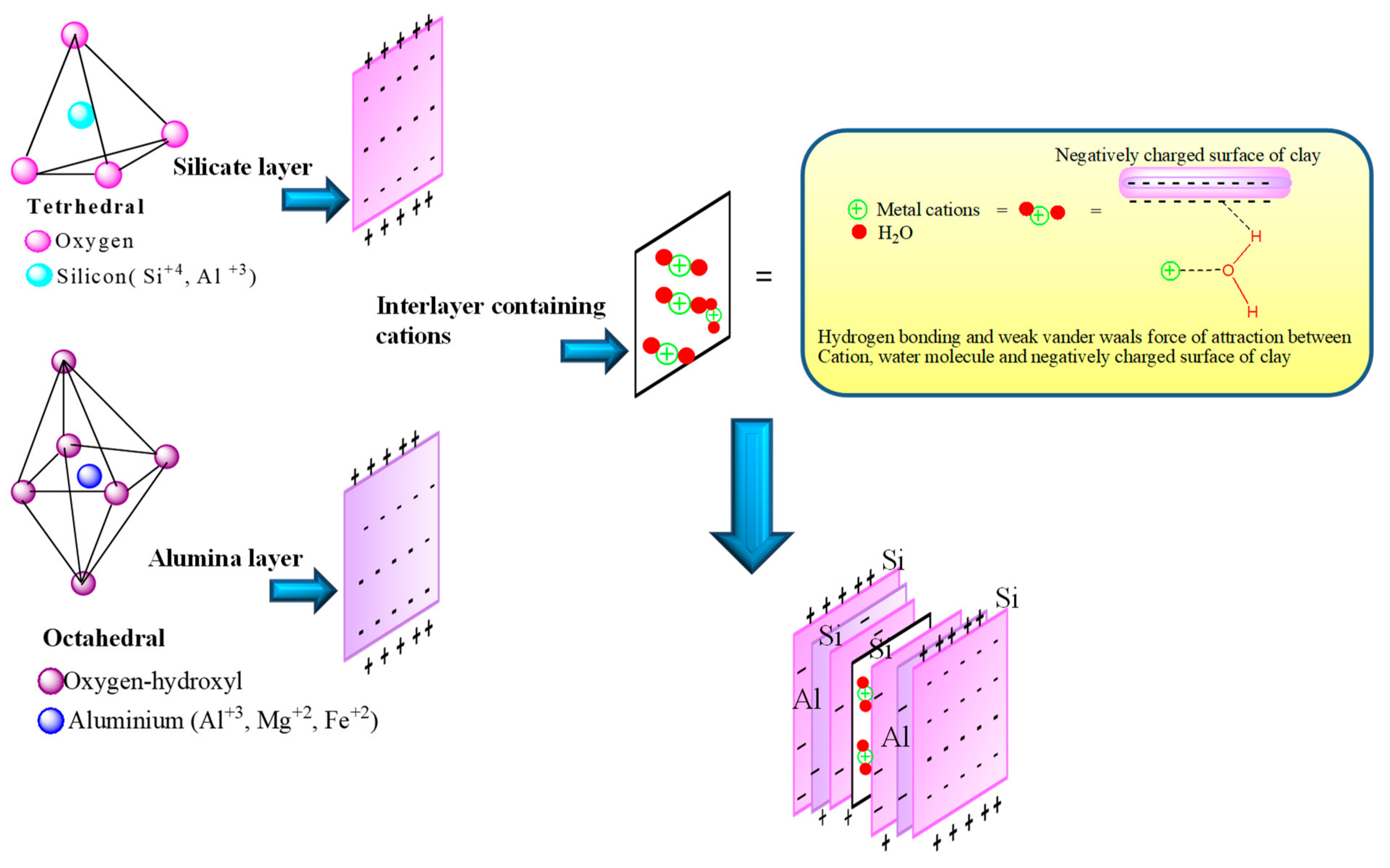 Catalysts 11 01294 g003