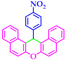Catalysts 11 01294 i004