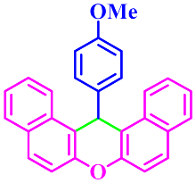 Catalysts 11 01294 i016