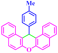 Catalysts 11 01294 i018
