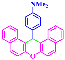 Catalysts 11 01294 i020