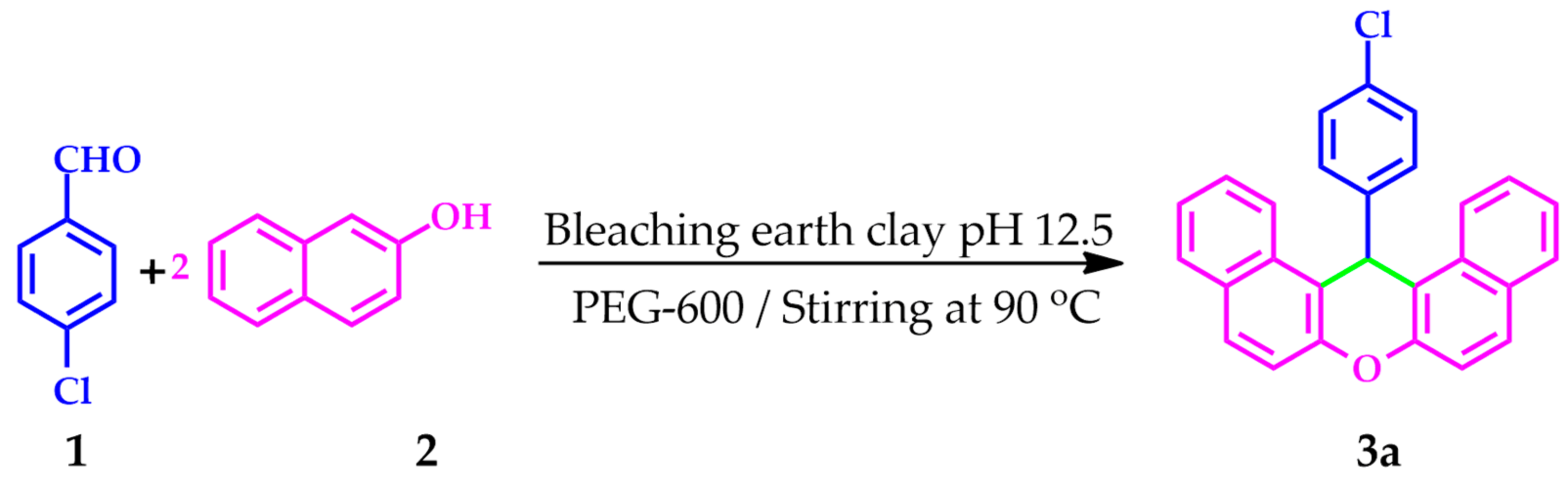 Catalysts 11 01294 sch002