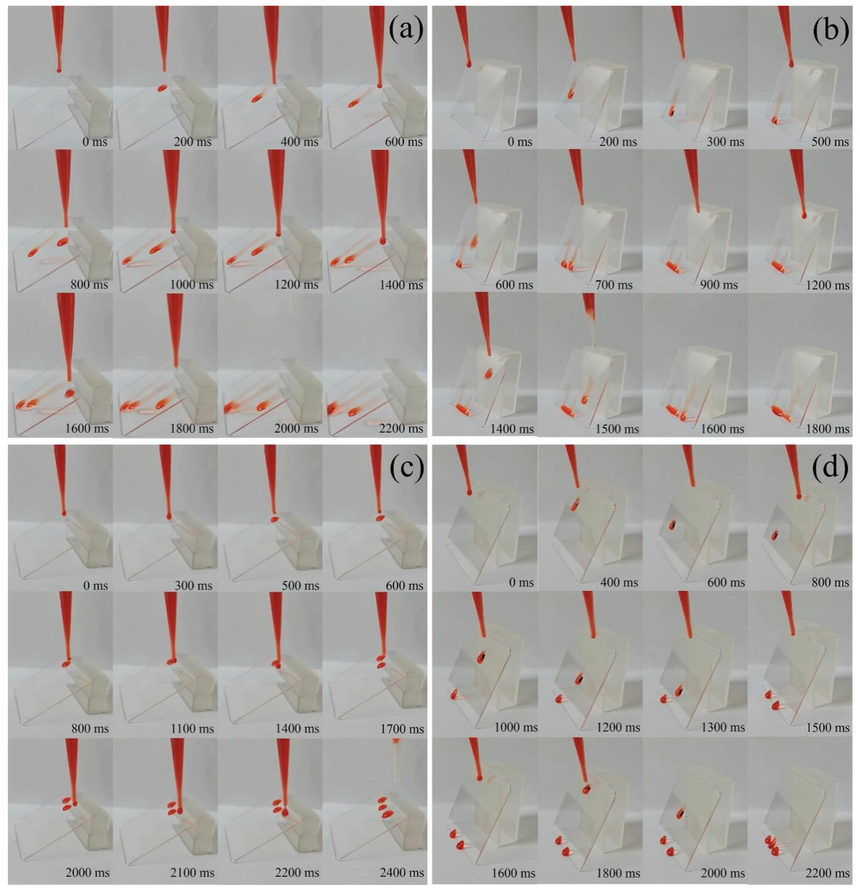 Catalysts 11 01366 g011