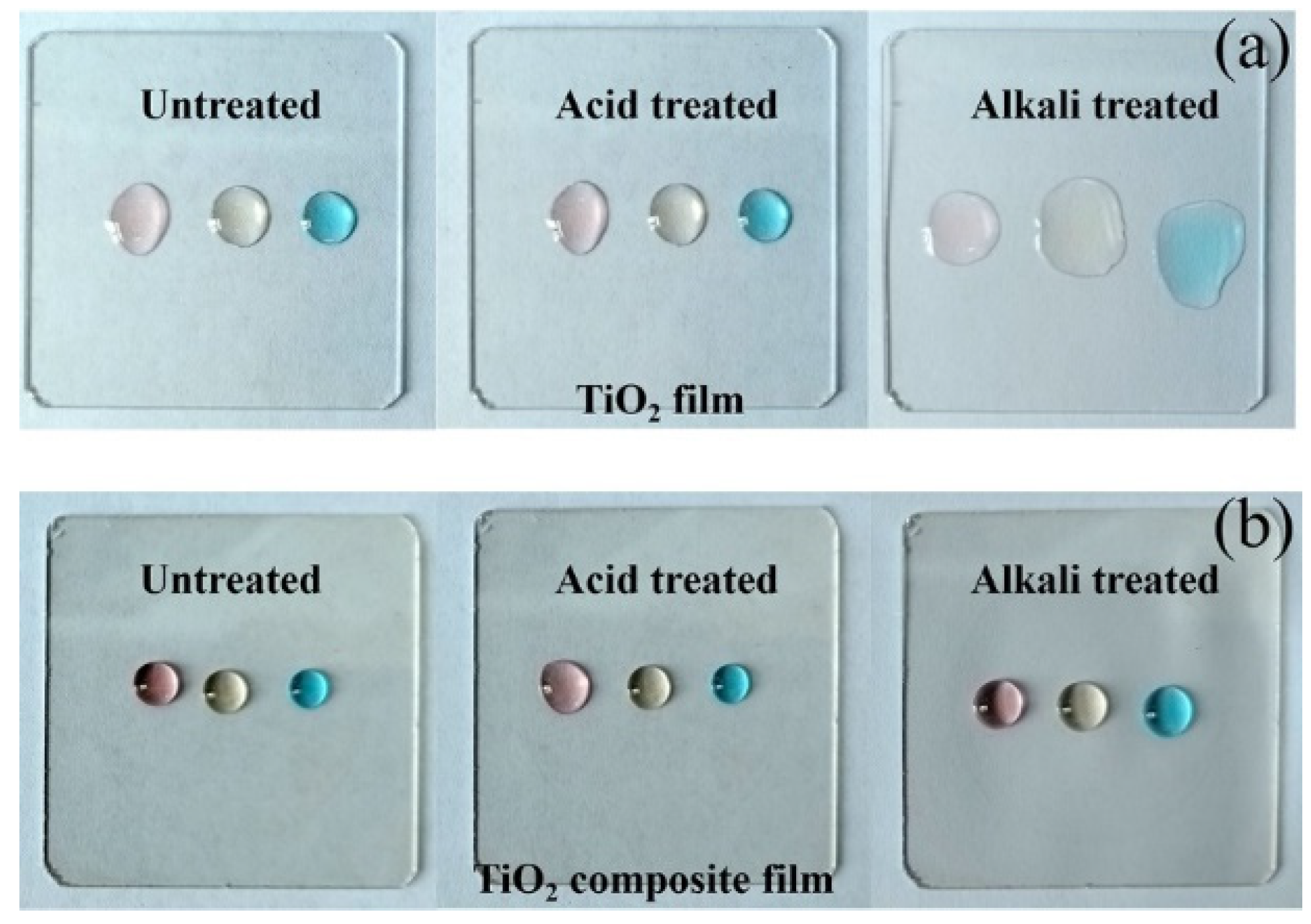 Catalysts 11 01366 g012