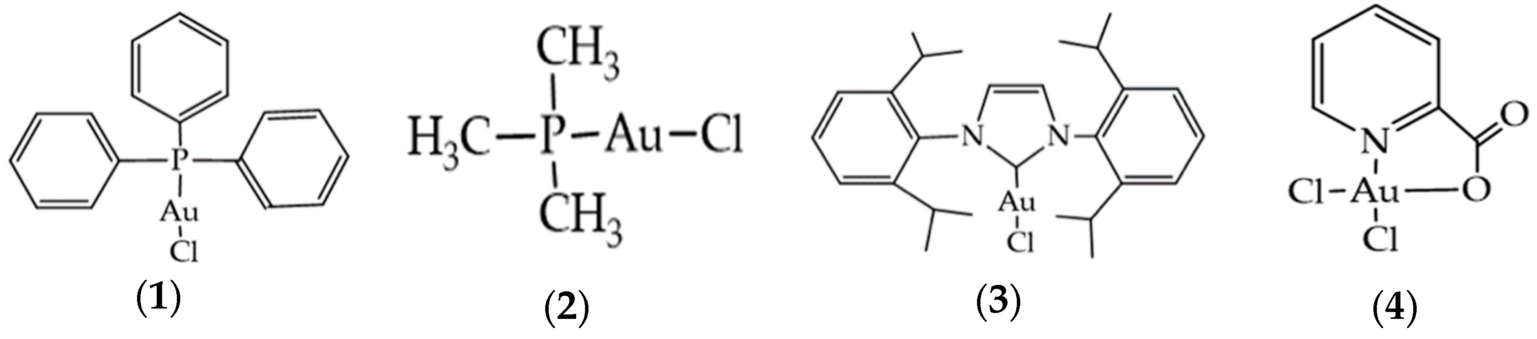 Catalysts 12 00165 g002