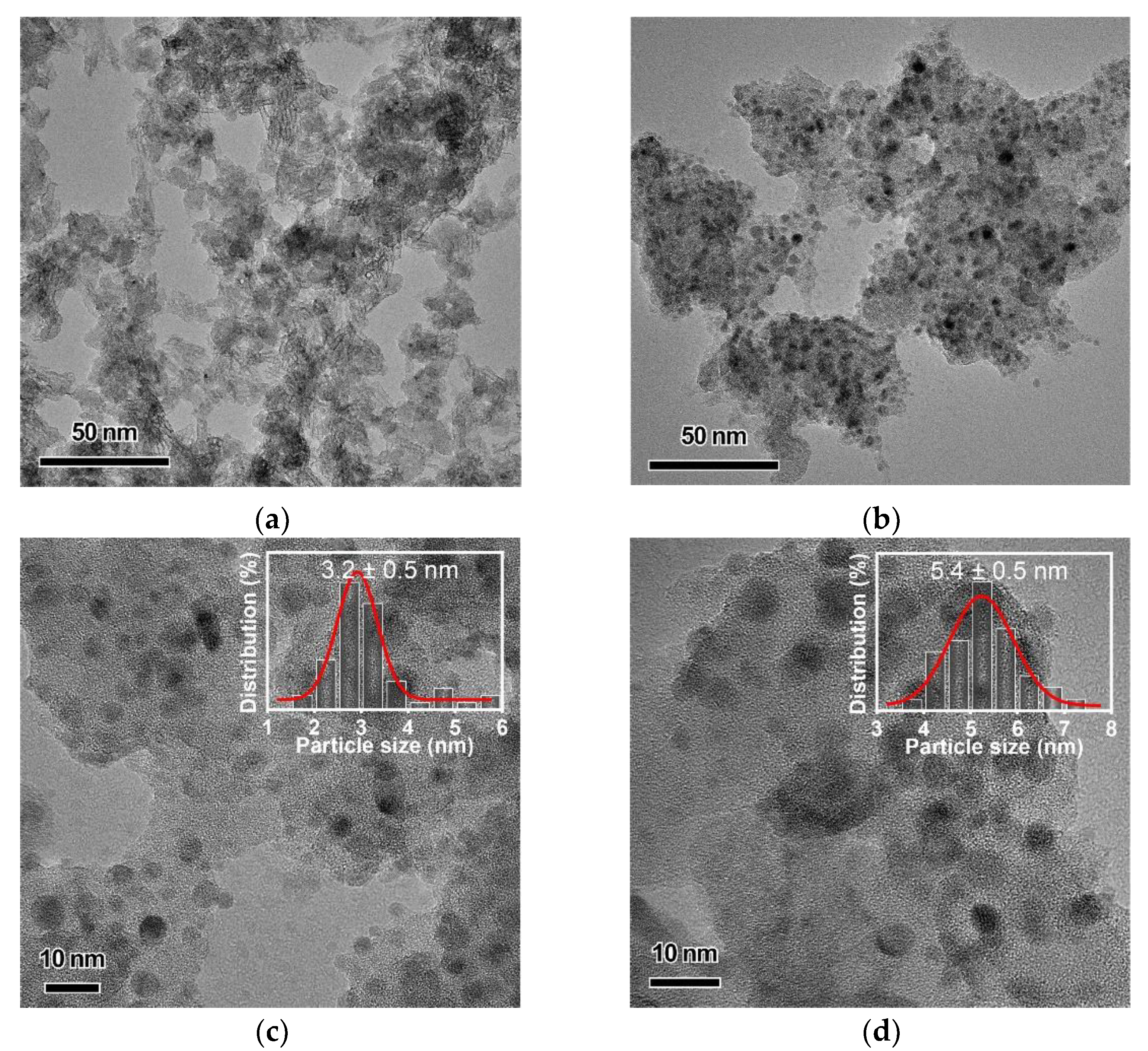 Catalysts 12 00276 g001