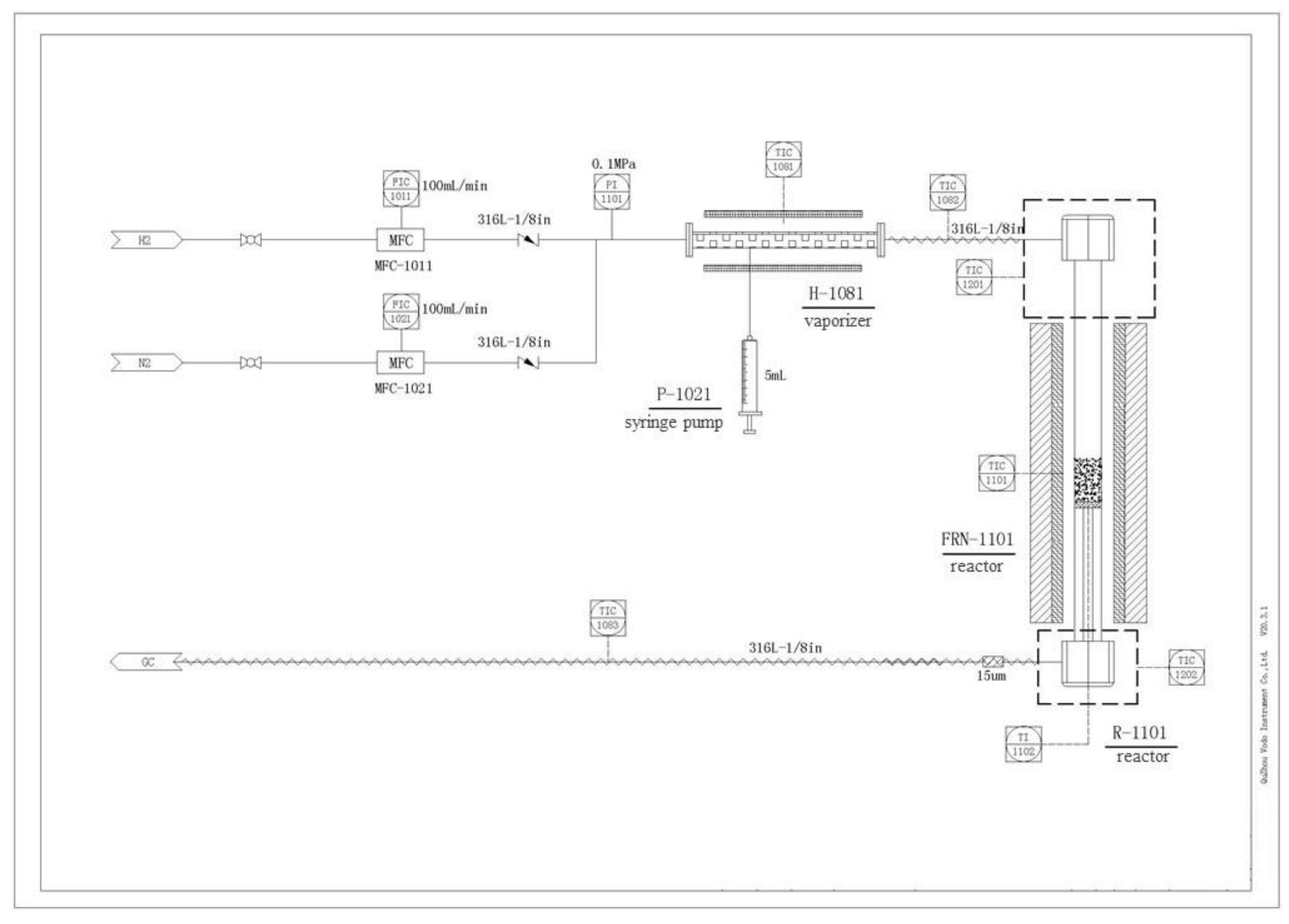 Catalysts 12 00276 g010