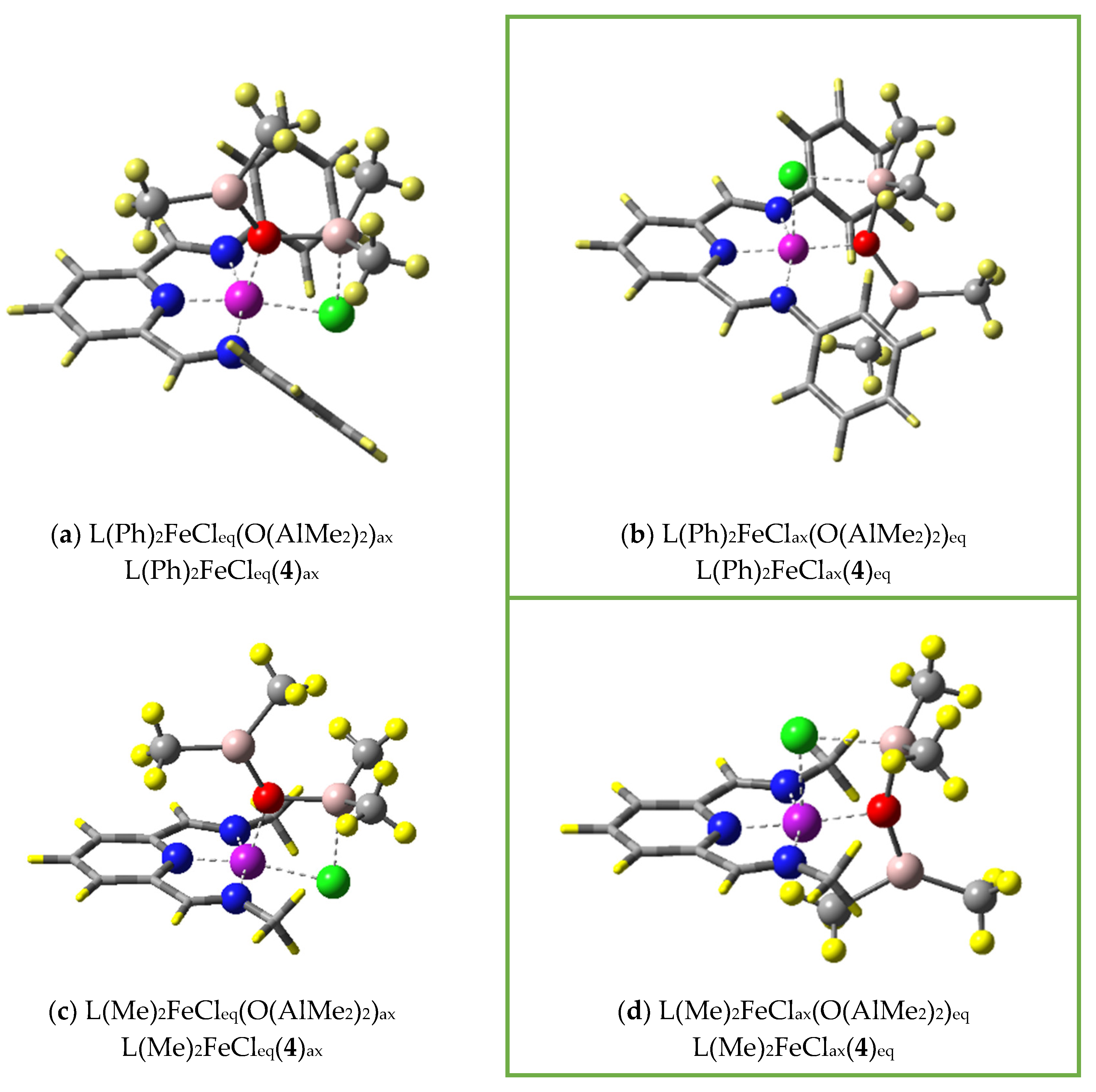 Catalysts Free Full Text Transition Metal Catalyzed And Mao