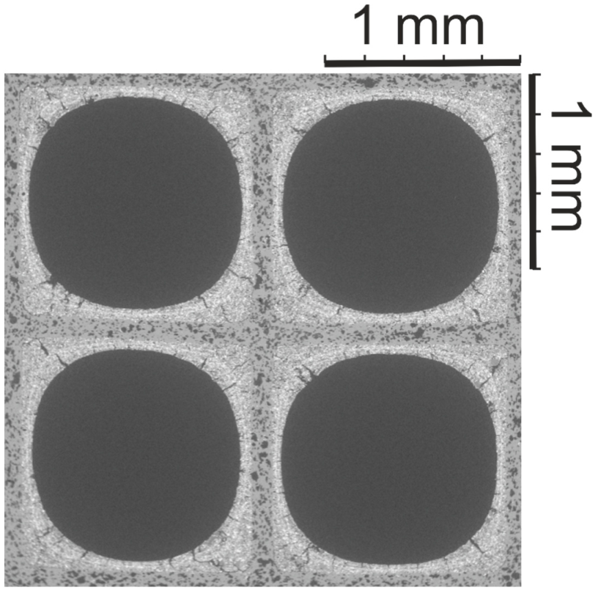 Catalysts 12 00373 g001