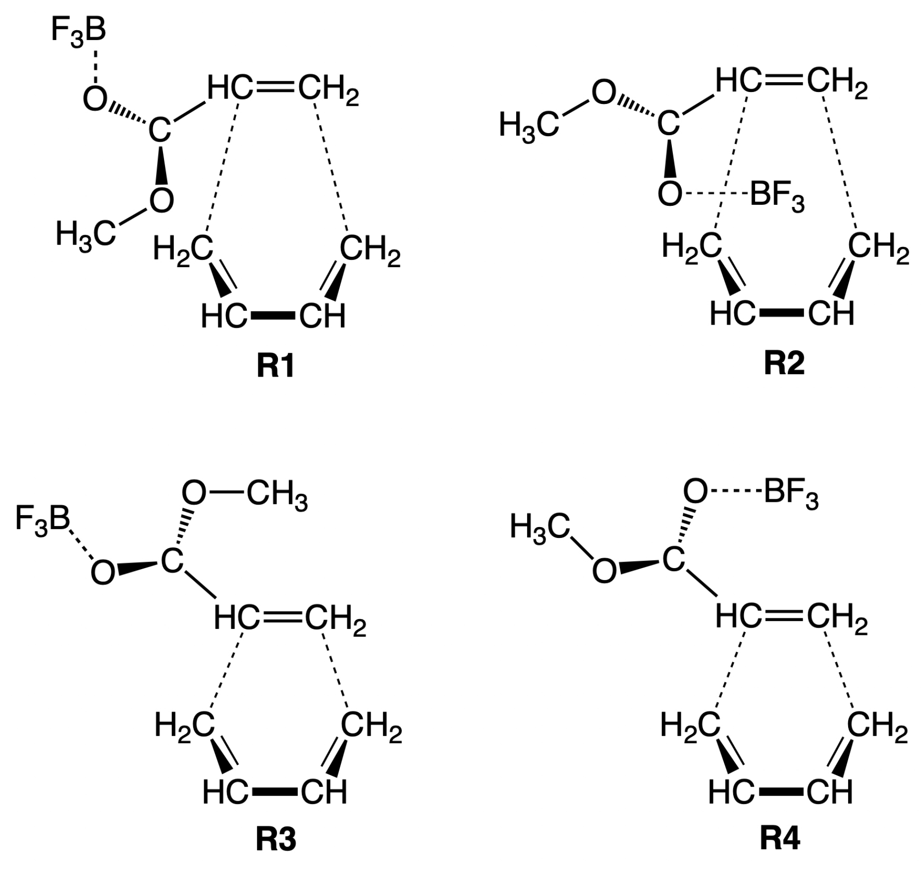Catalysts 12 00415 g001