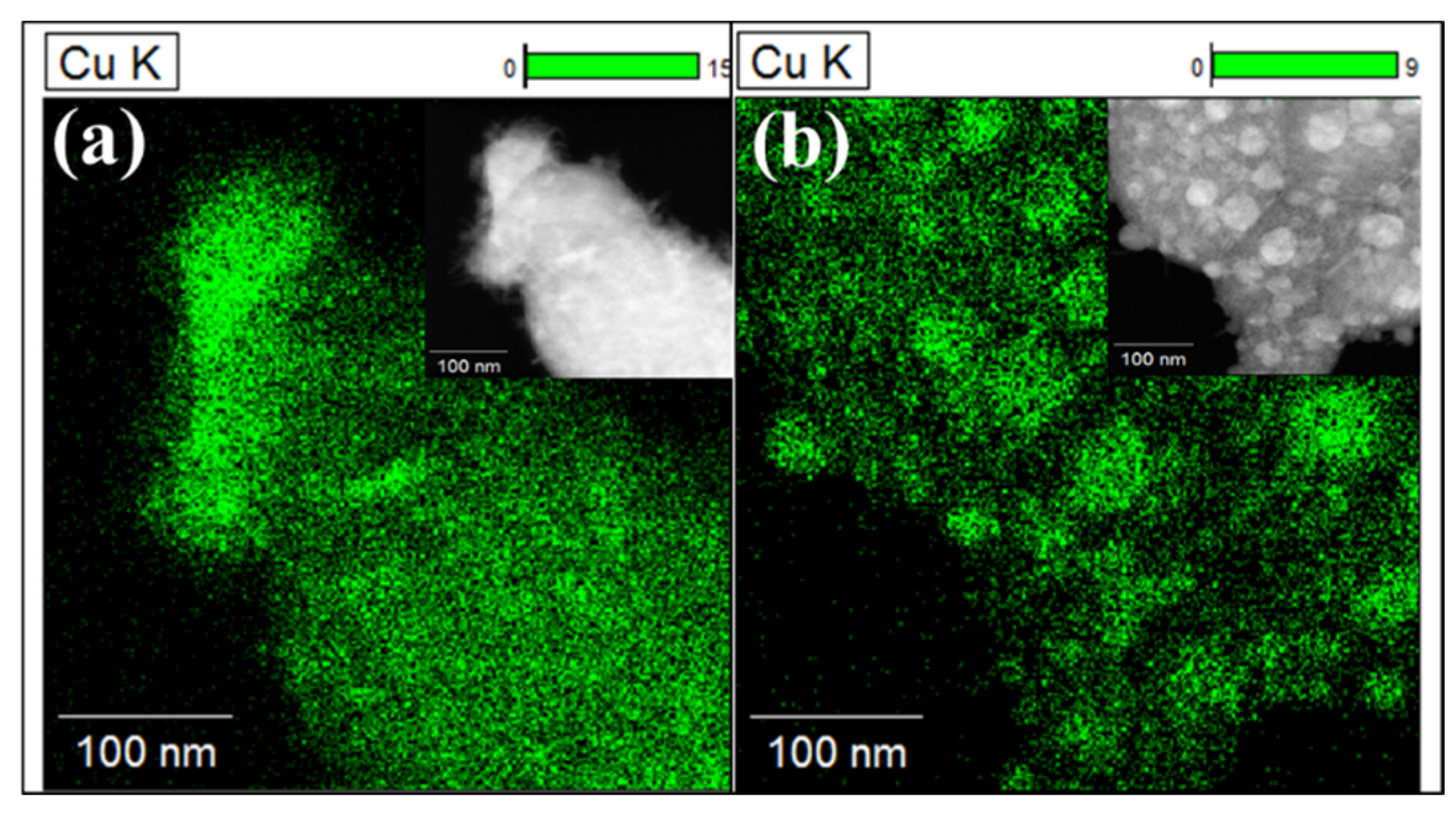 Catalysts 12 00481 g005