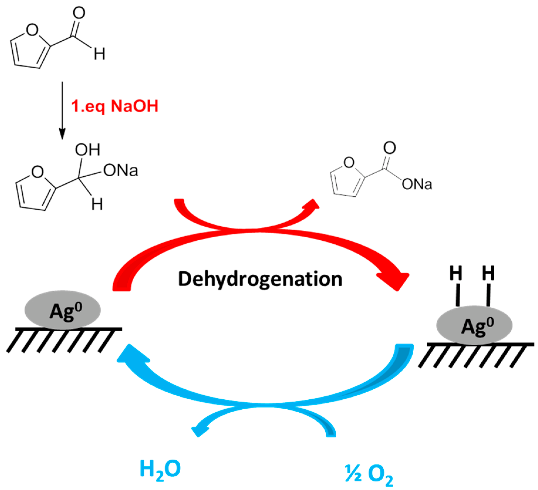 Catalysts 12 00805 g005