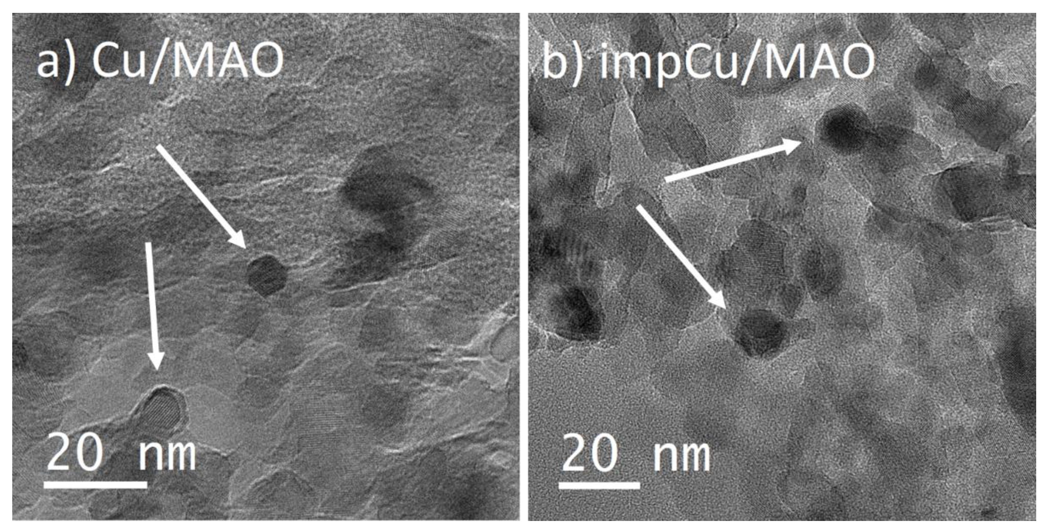 Catalysts 12 01364 g004