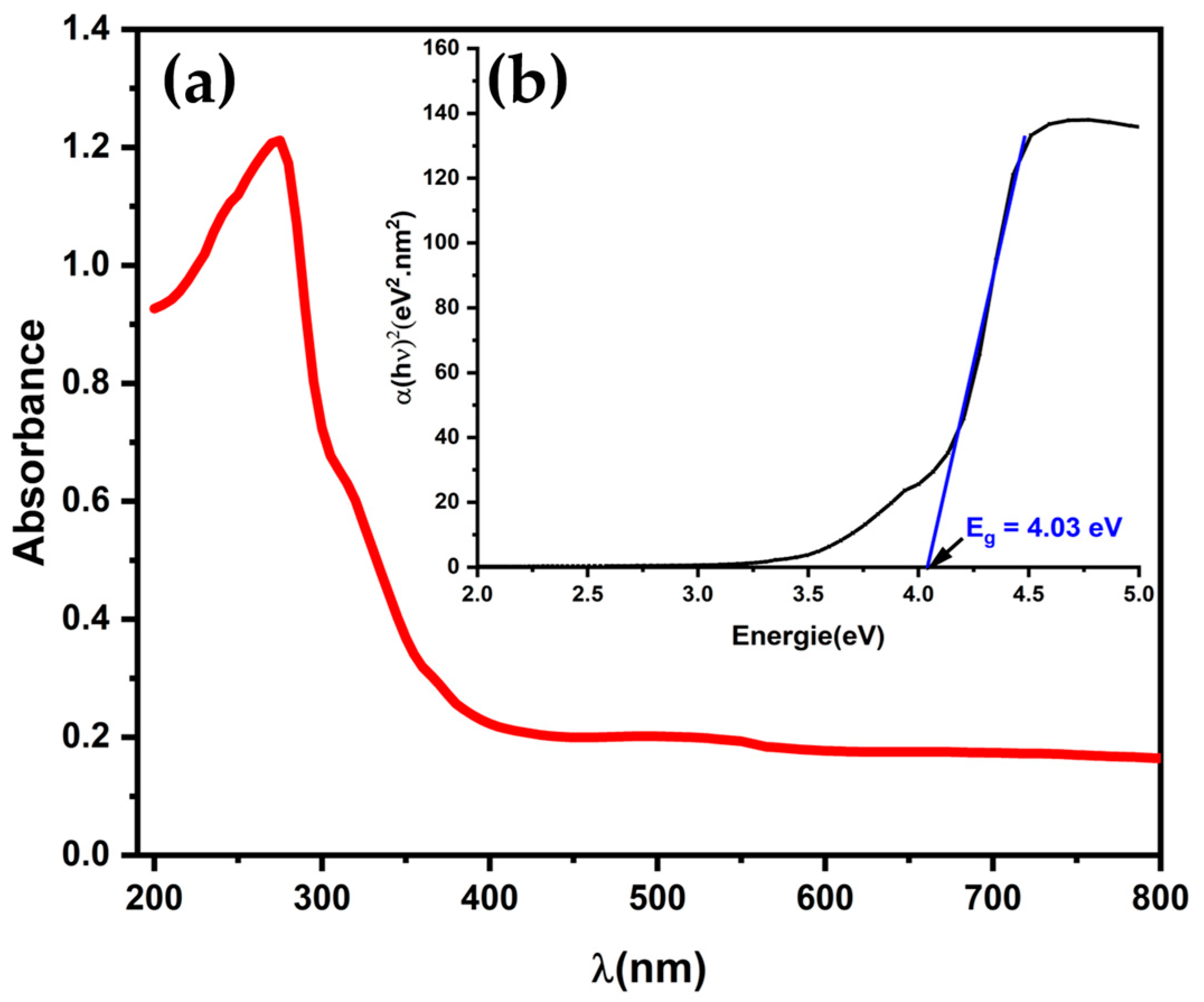 Catalysts 12 01424 g005