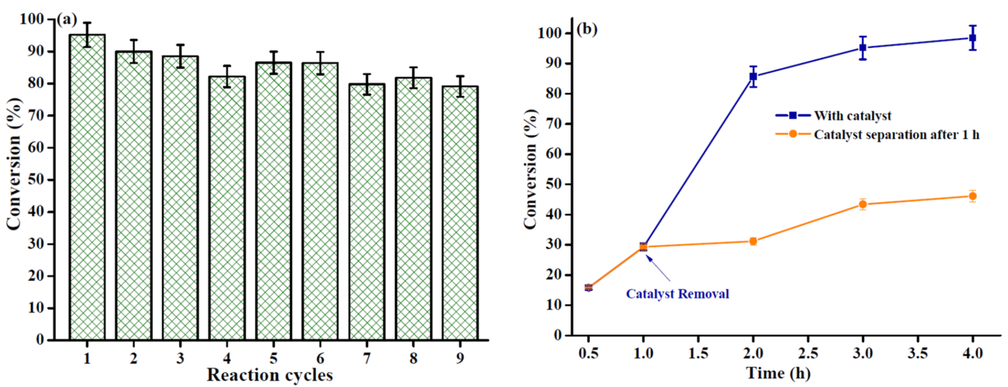 Catalysts 13 00040 g008