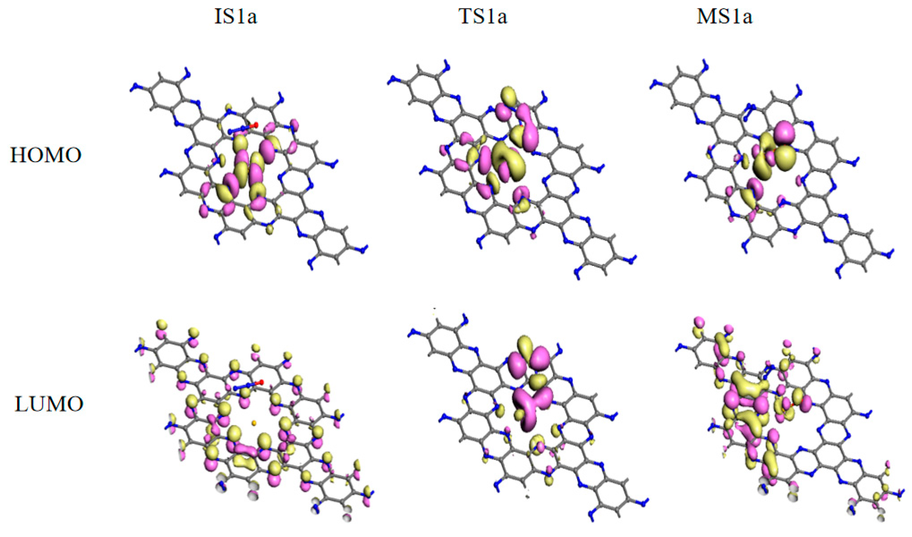 Catalysts 13 00578 g004