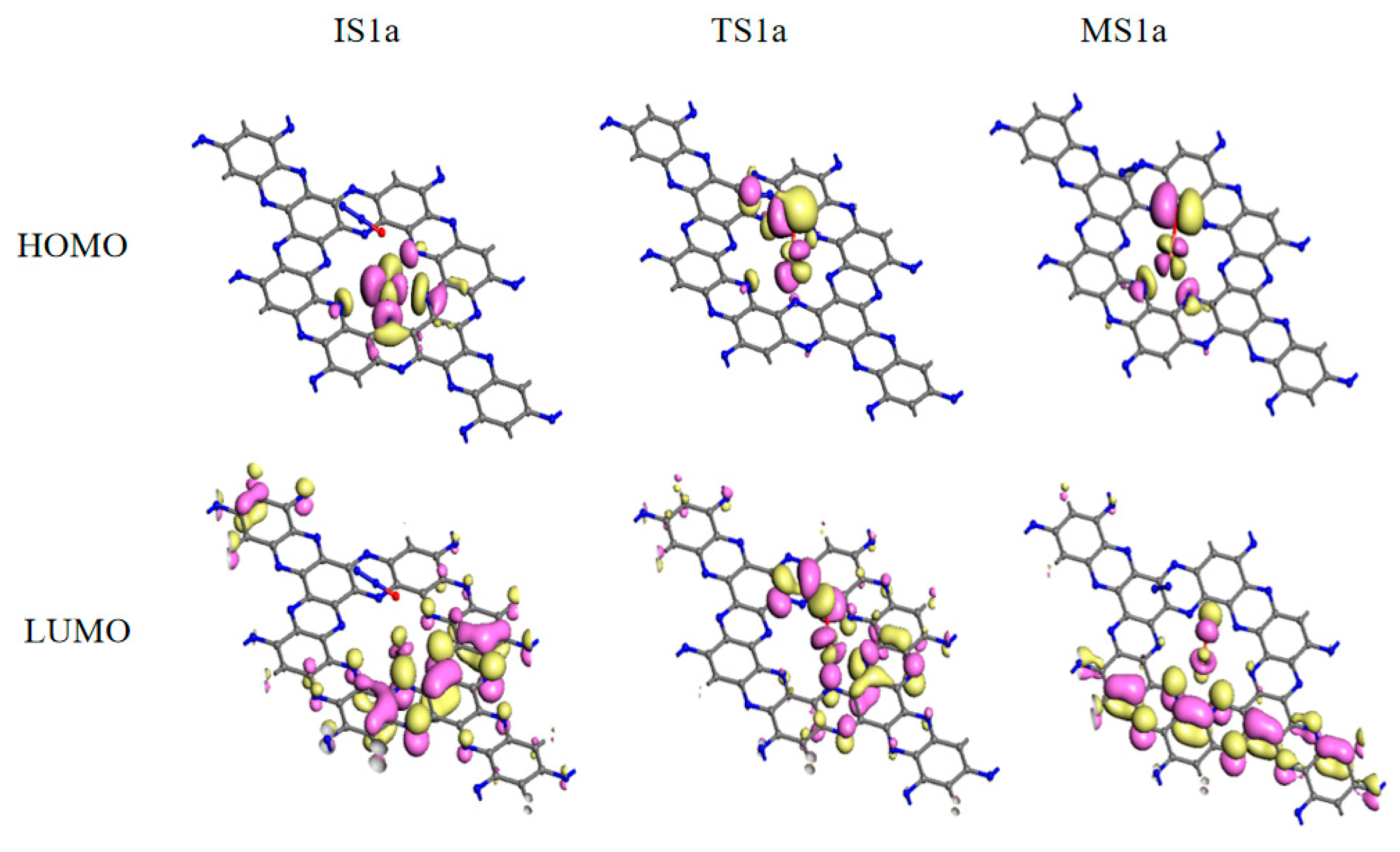 Catalysts 13 00578 g006