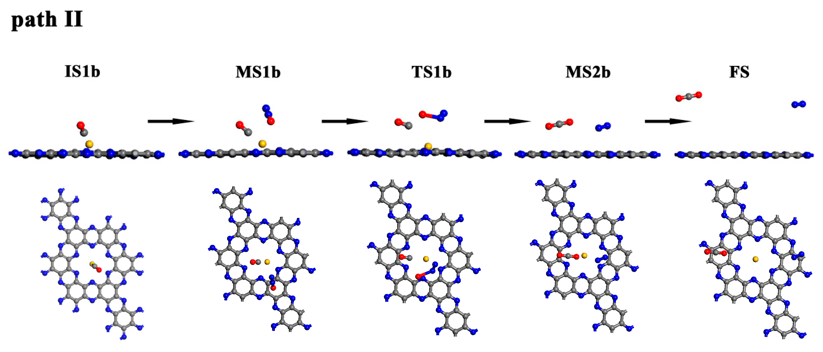 Catalysts 13 00578 g008