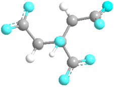 Catalysts 13 00790 i002