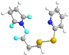 Catalysts 13 00790 i008