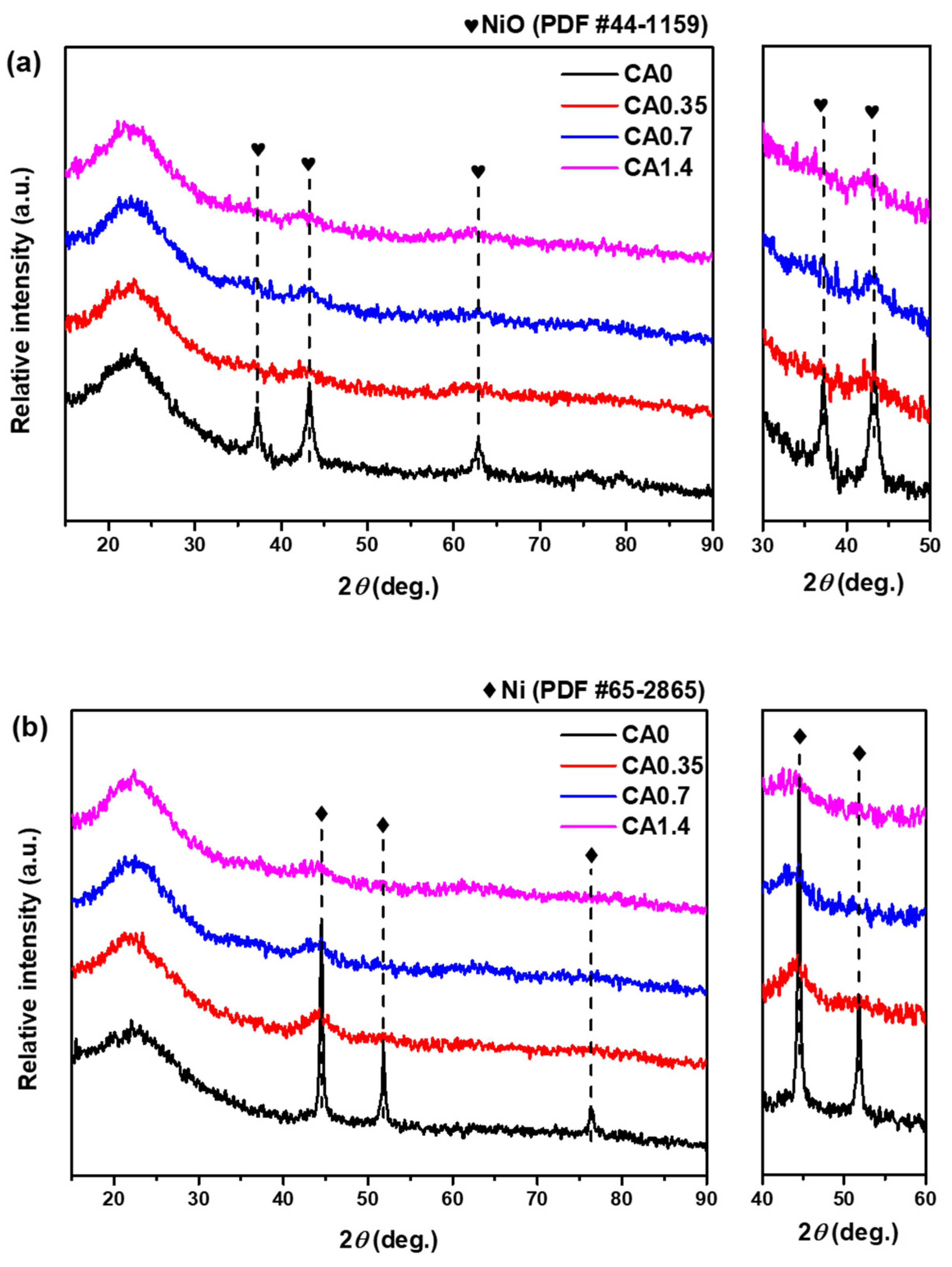Catalysts 13 00916 g001