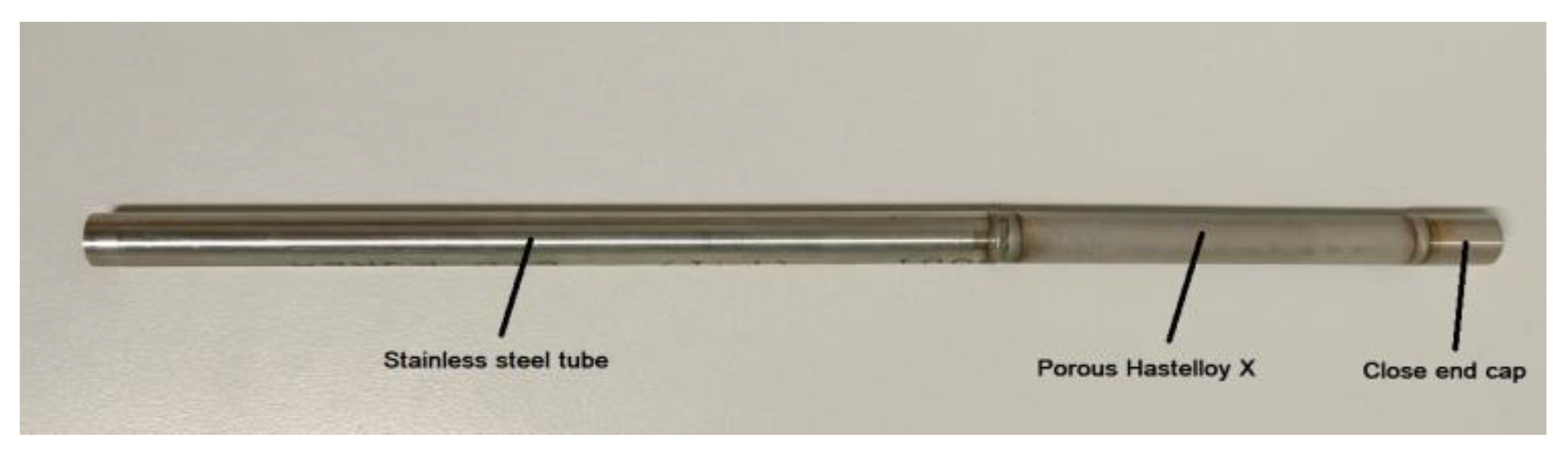 Catalysts 13 00920 g008
