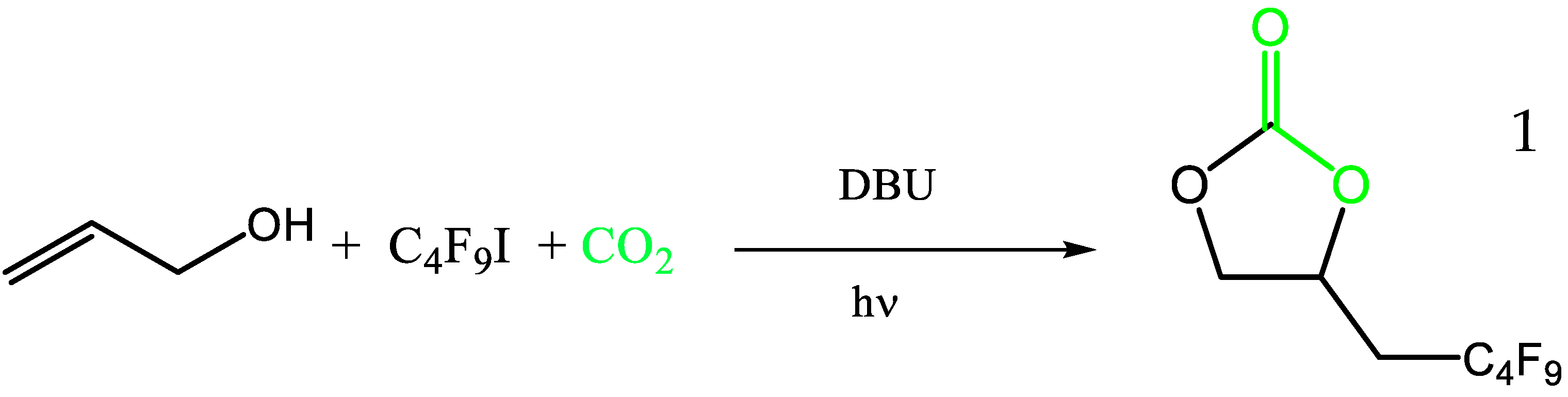 Catalysts 13 00939 sch002