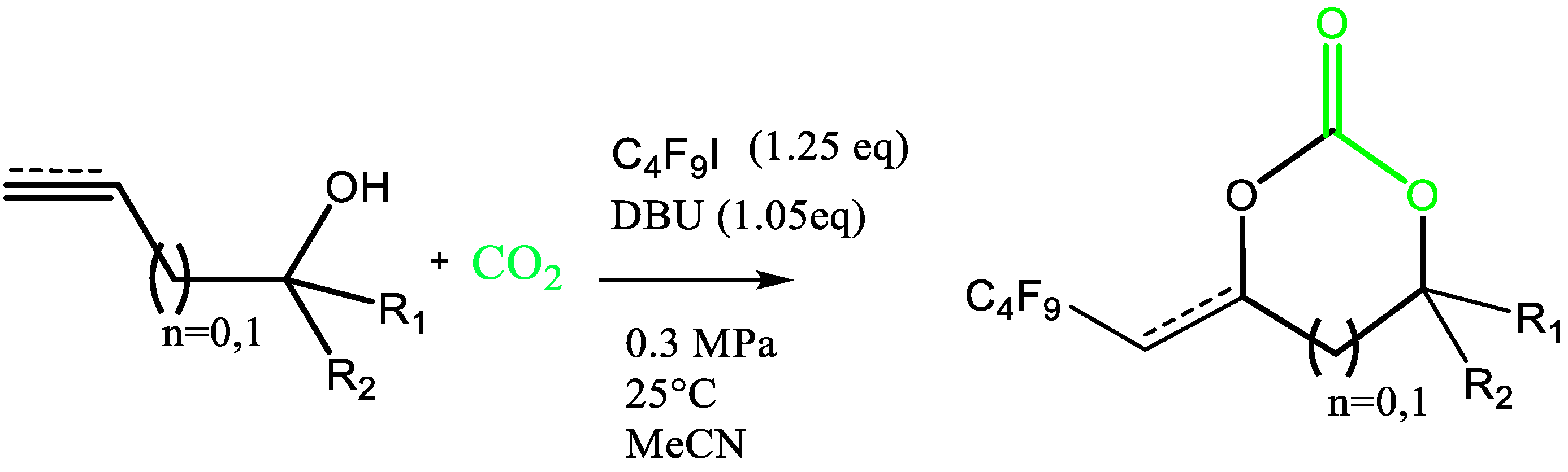Catalysts 13 00939 sch004