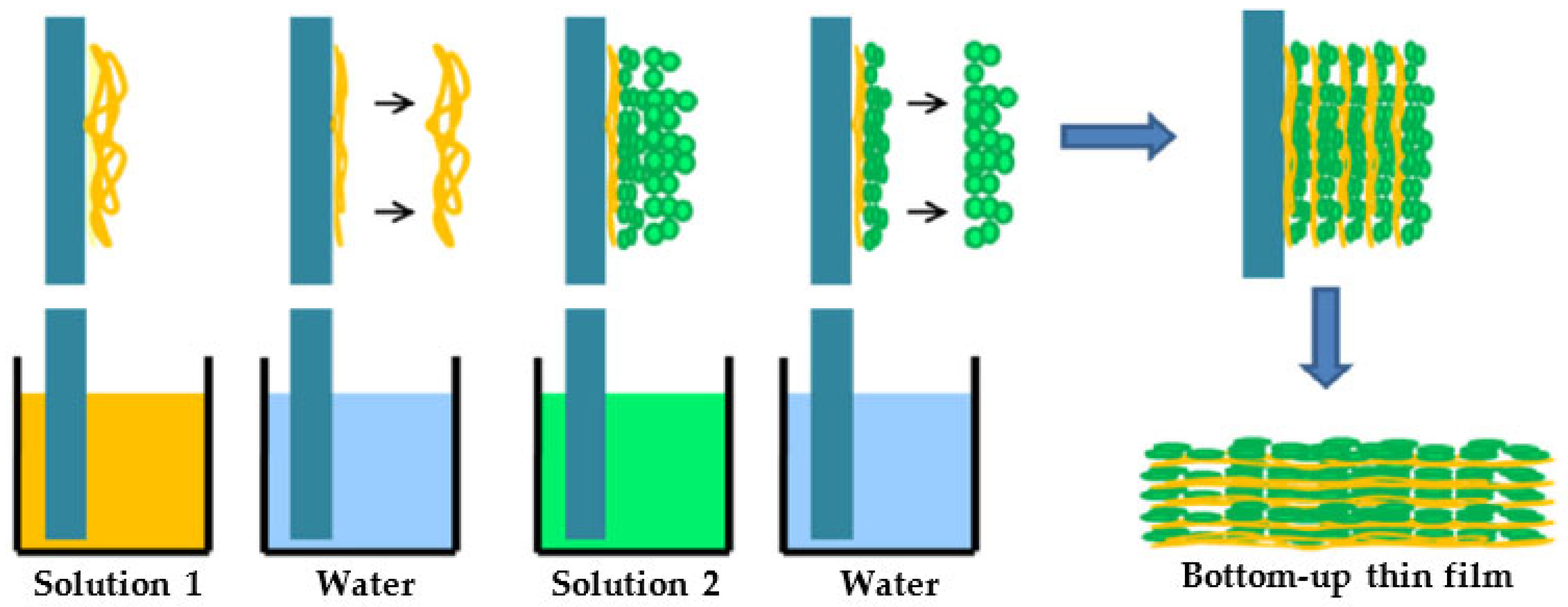 Catalysts 13 00986 g012