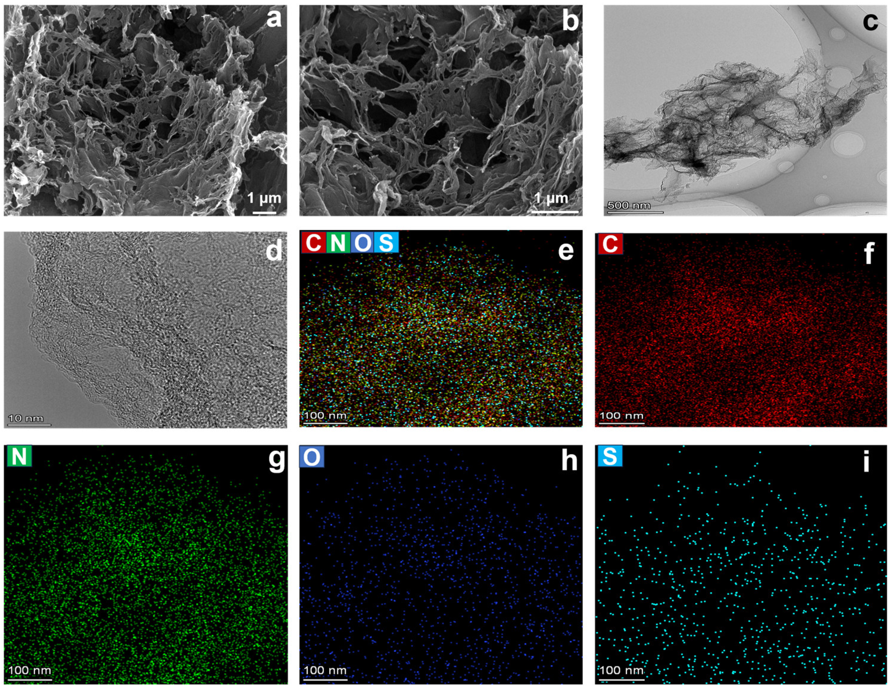 Catalysts 13 01059 g002