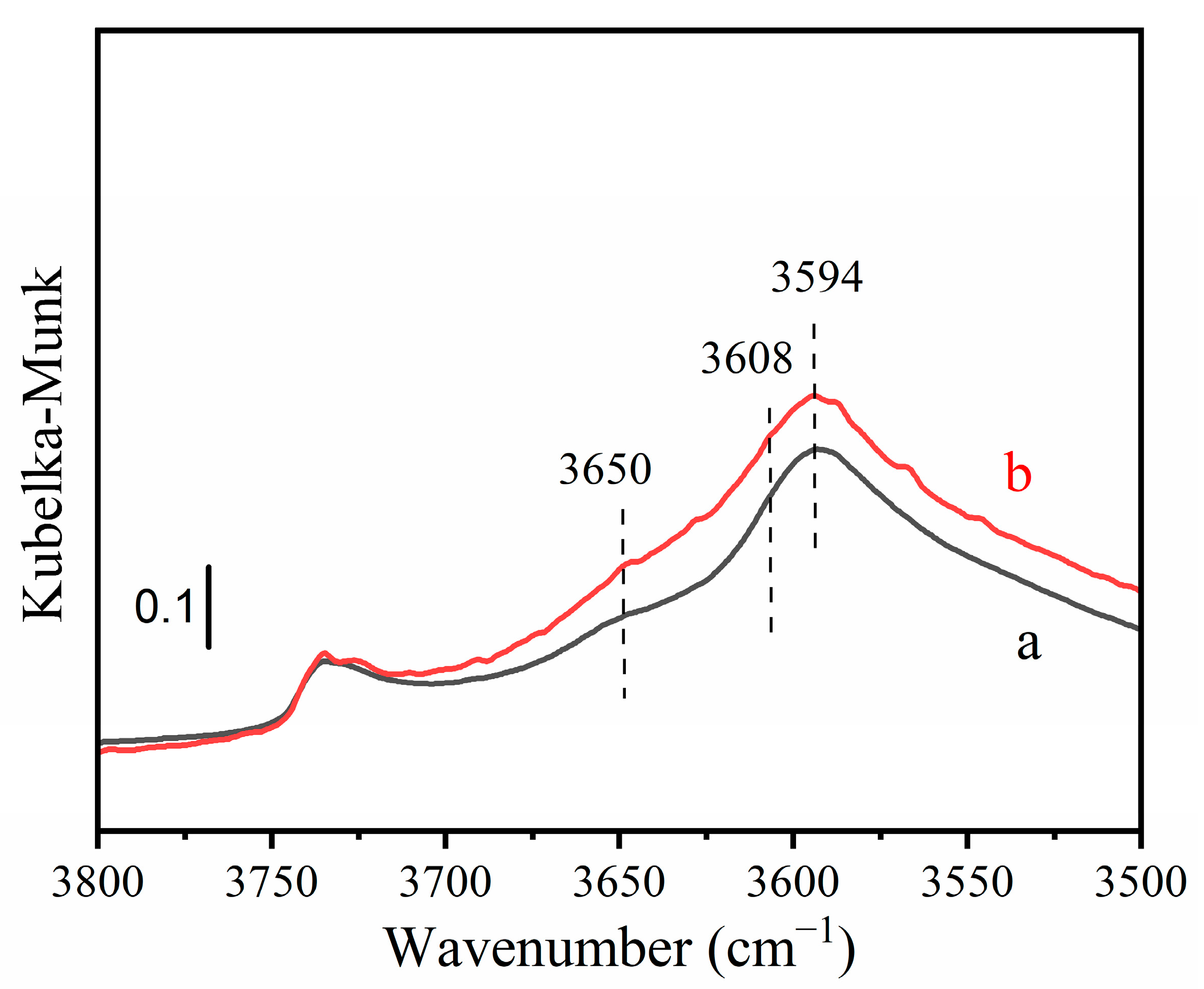 Catalysts 13 01066 g002